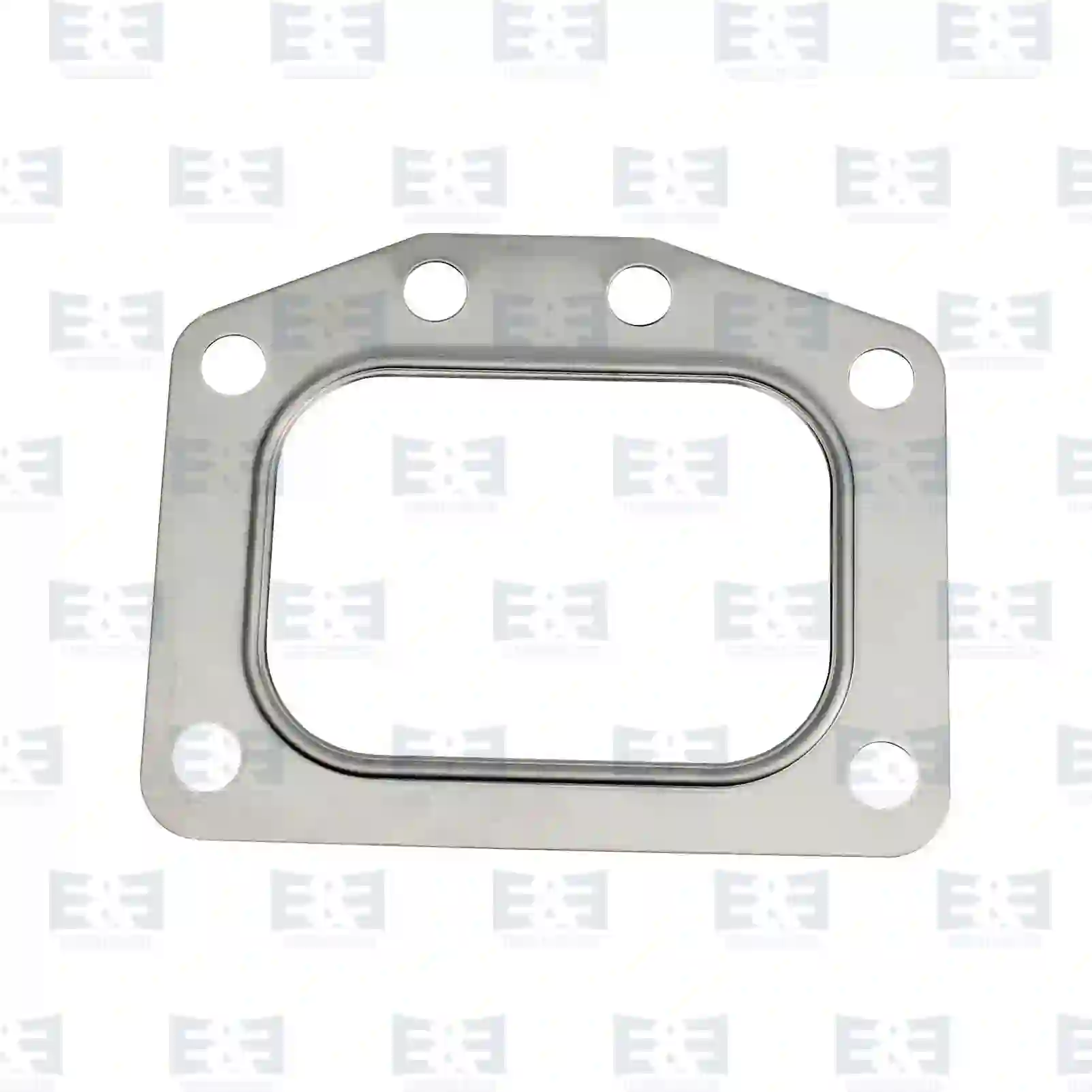  Gasket, exhaust manifold || E&E Truck Spare Parts | Truck Spare Parts, Auotomotive Spare Parts