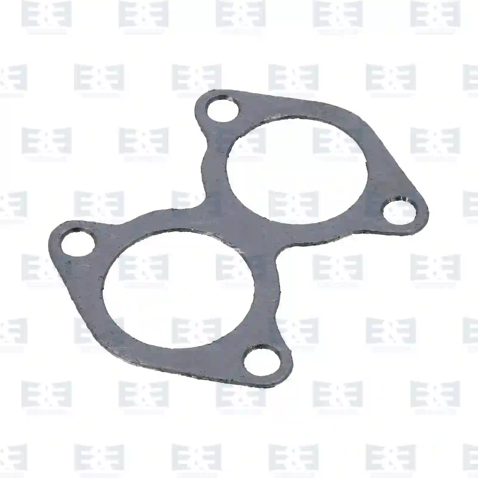  Gasket, exhaust manifold || E&E Truck Spare Parts | Truck Spare Parts, Auotomotive Spare Parts