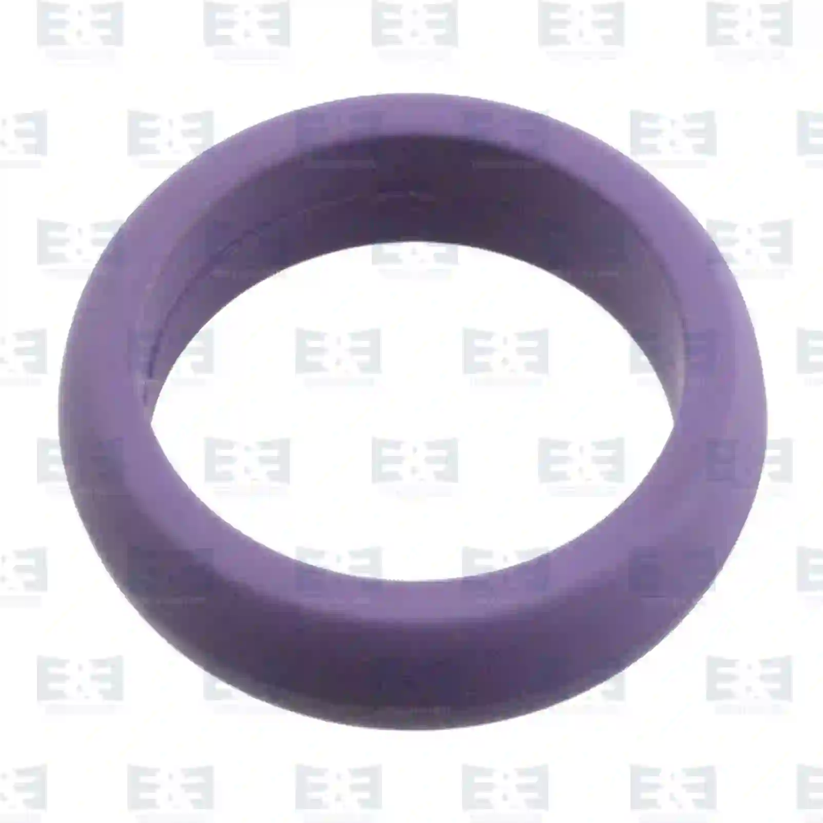 Turbocharger Seal ring, EE No 2E2200015 ,  oem no:#YOK E&E Truck Spare Parts | Truck Spare Parts, Auotomotive Spare Parts