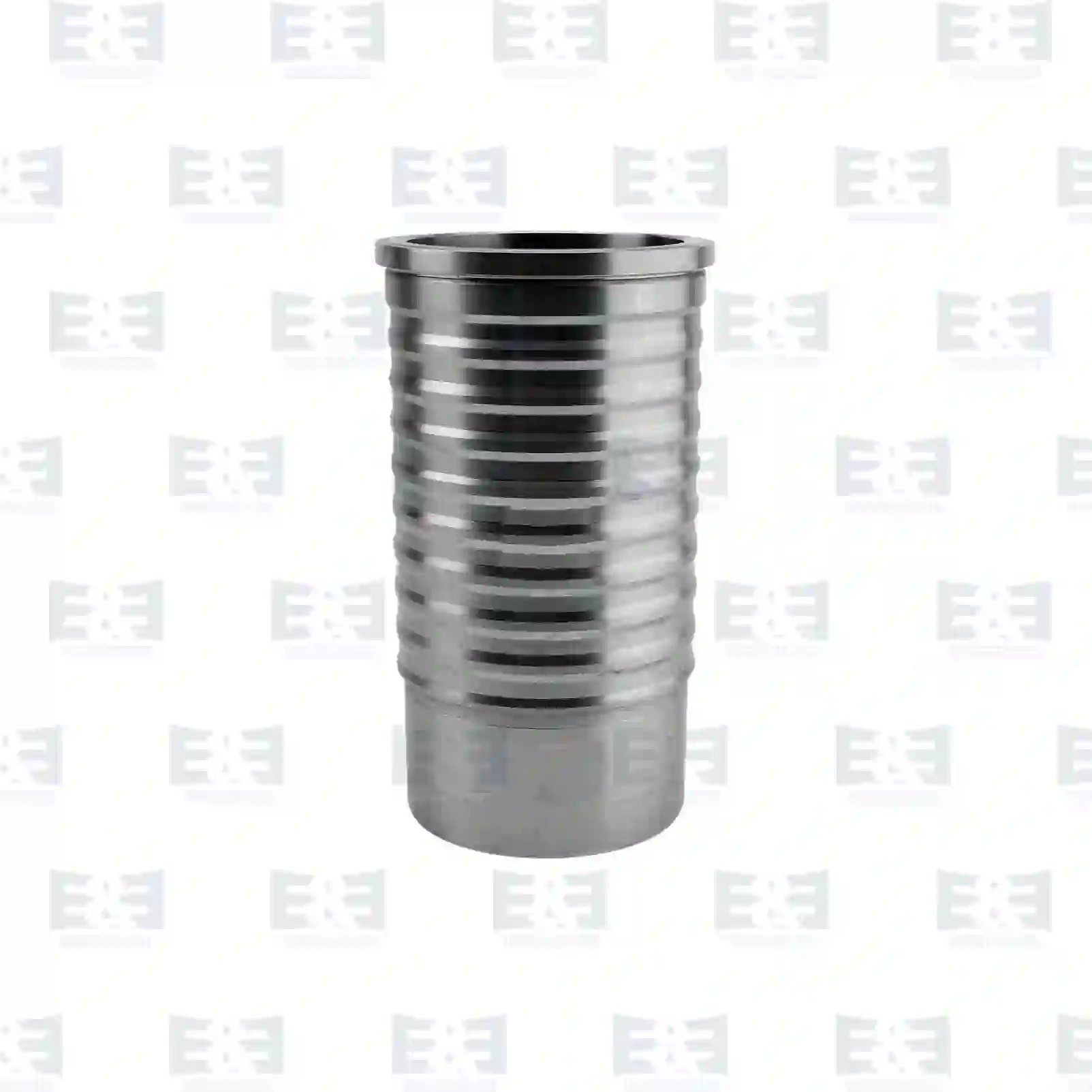 Piston & Liner Cylinder liner, without seal rings, EE No 2E2200018 ,  oem no:323601, 374801 E&E Truck Spare Parts | Truck Spare Parts, Auotomotive Spare Parts