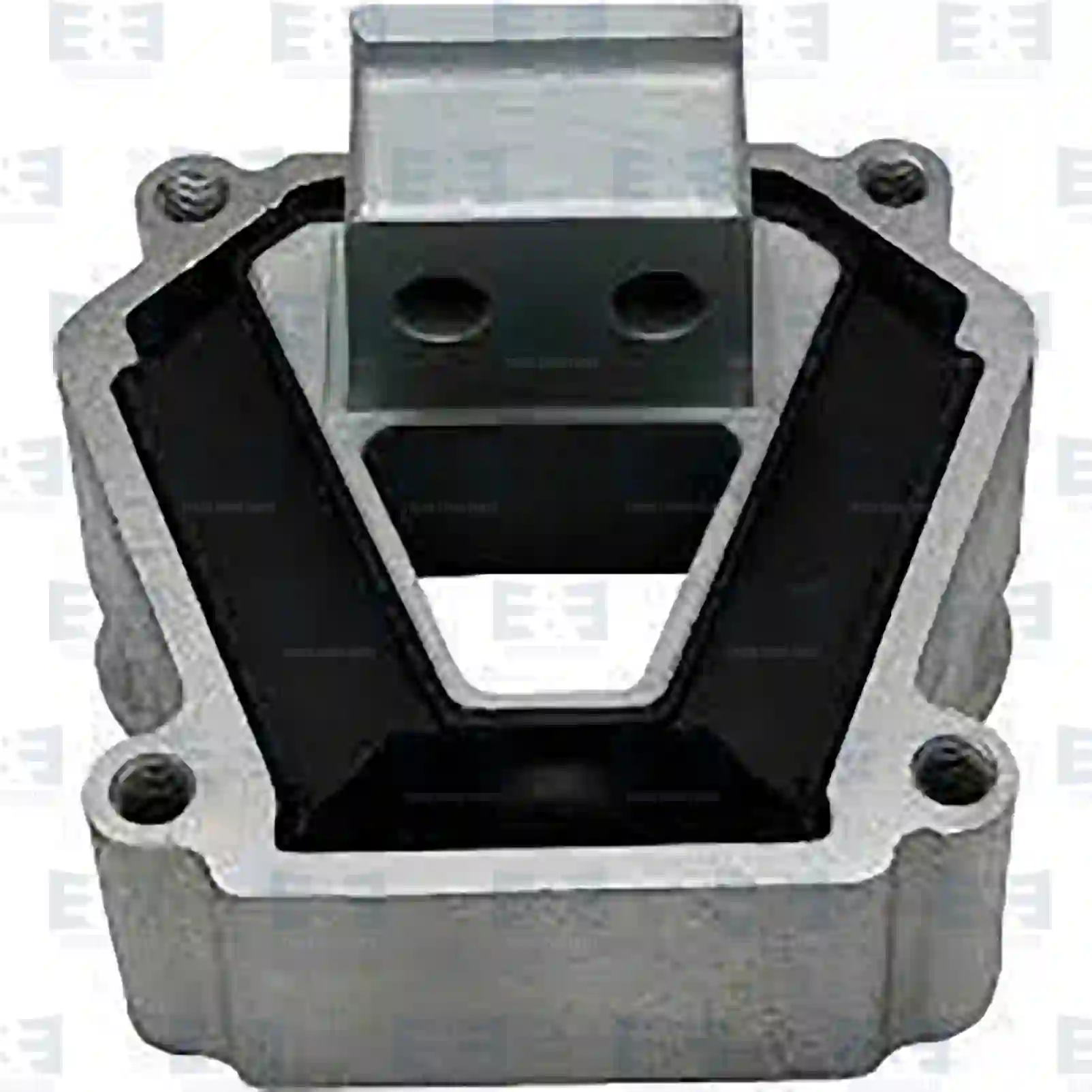 Engine Suspension Mountings Engine mounting, EE No 2E2200025 ,  oem no:08189379, 08189384, 8189379, 8189384 E&E Truck Spare Parts | Truck Spare Parts, Auotomotive Spare Parts