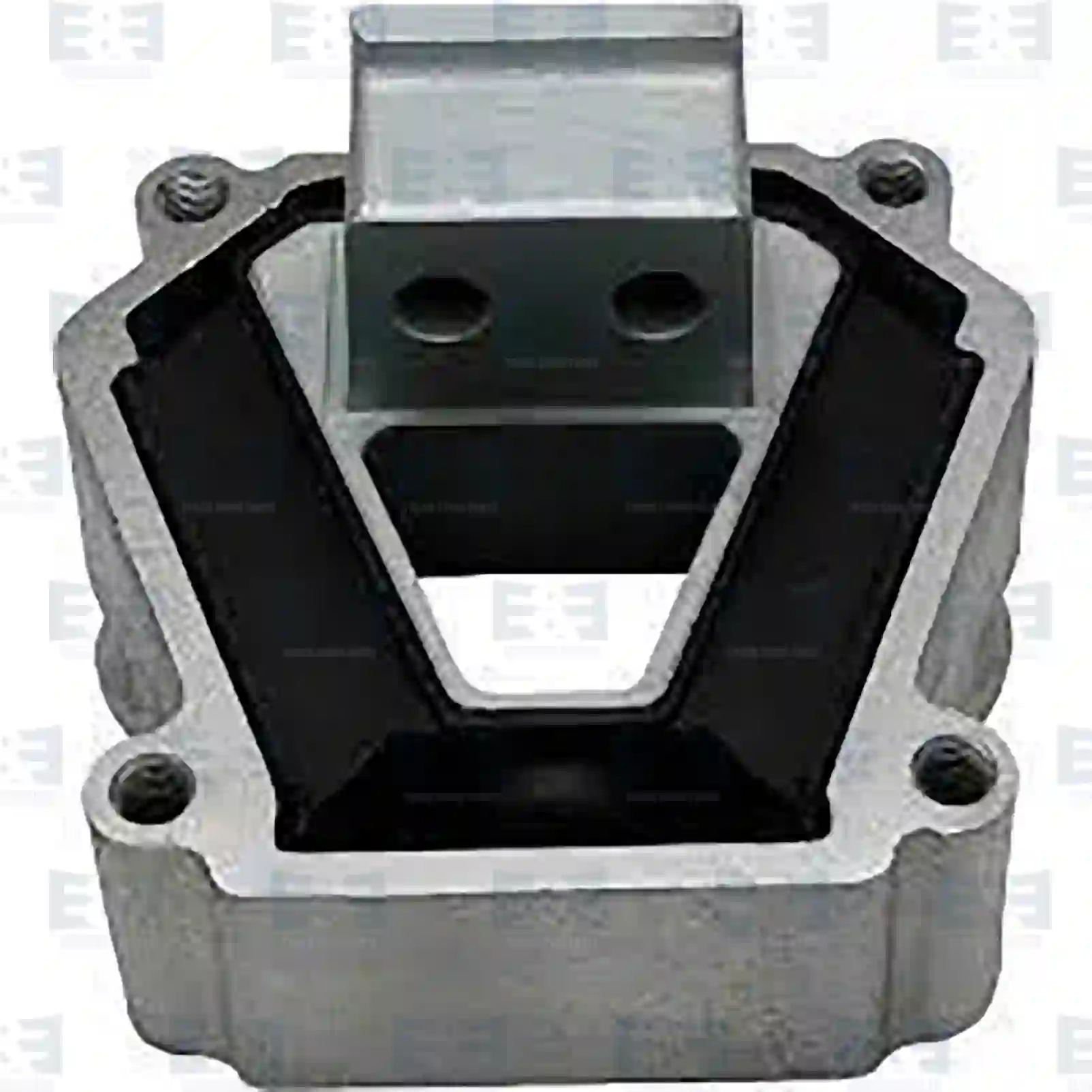  Engine mounting || E&E Truck Spare Parts | Truck Spare Parts, Auotomotive Spare Parts