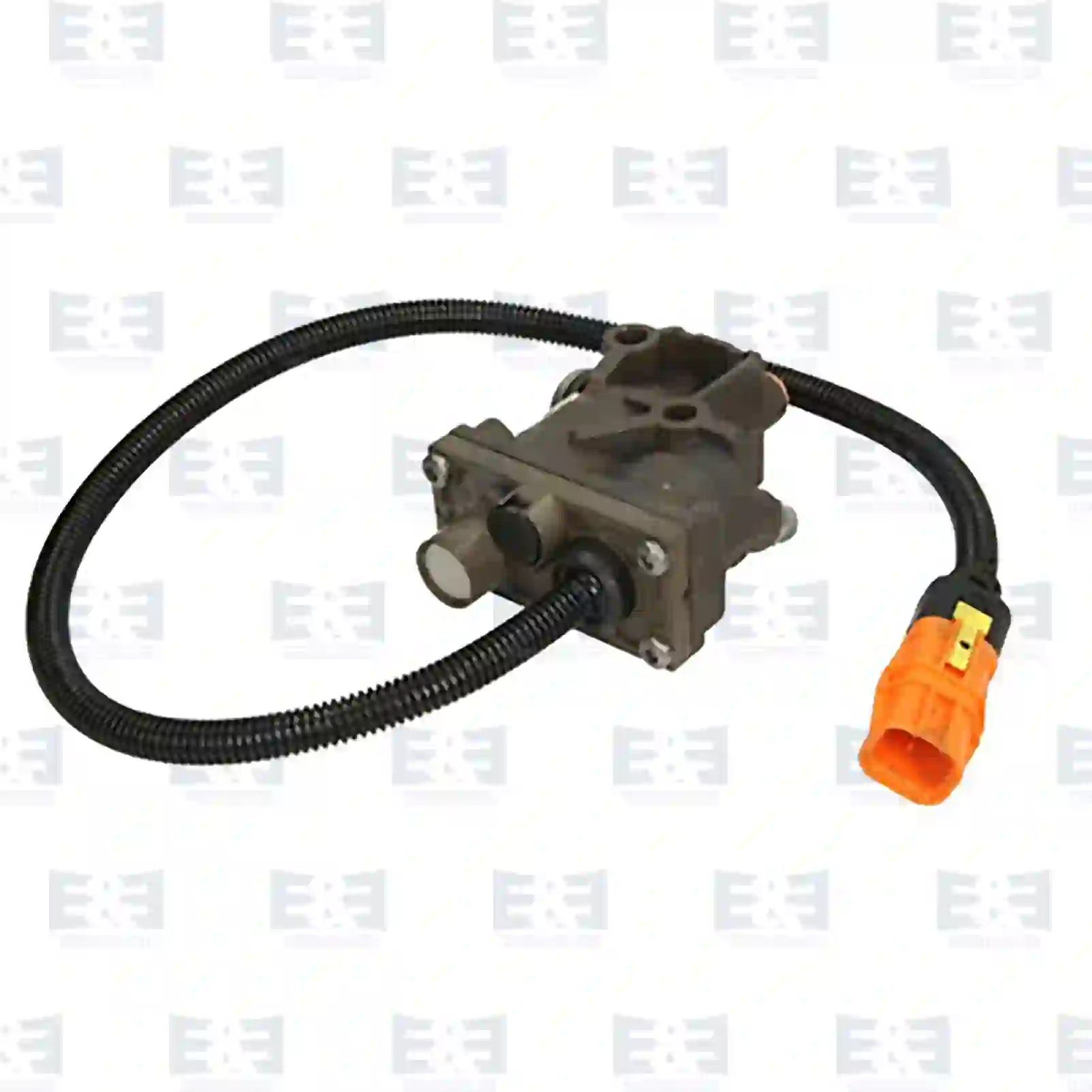 Valve, exhaust manifold, with adapter, 2E2200038, 51259020125, 51521600002, 2V5131363, ZG02221-0008 ||  2E2200038 E&E Truck Spare Parts | Truck Spare Parts, Auotomotive Spare Parts Valve, exhaust manifold, with adapter, 2E2200038, 51259020125, 51521600002, 2V5131363, ZG02221-0008 ||  2E2200038 E&E Truck Spare Parts | Truck Spare Parts, Auotomotive Spare Parts