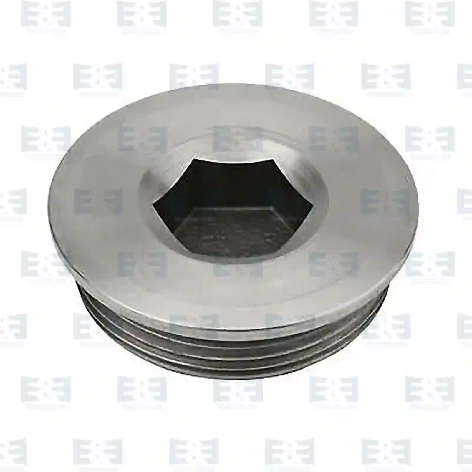  Cylinder Head Screw plug, EE No 2E2200048 ,  oem no:467365, 467714, ZG01969-0008 E&E Truck Spare Parts | Truck Spare Parts, Auotomotive Spare Parts