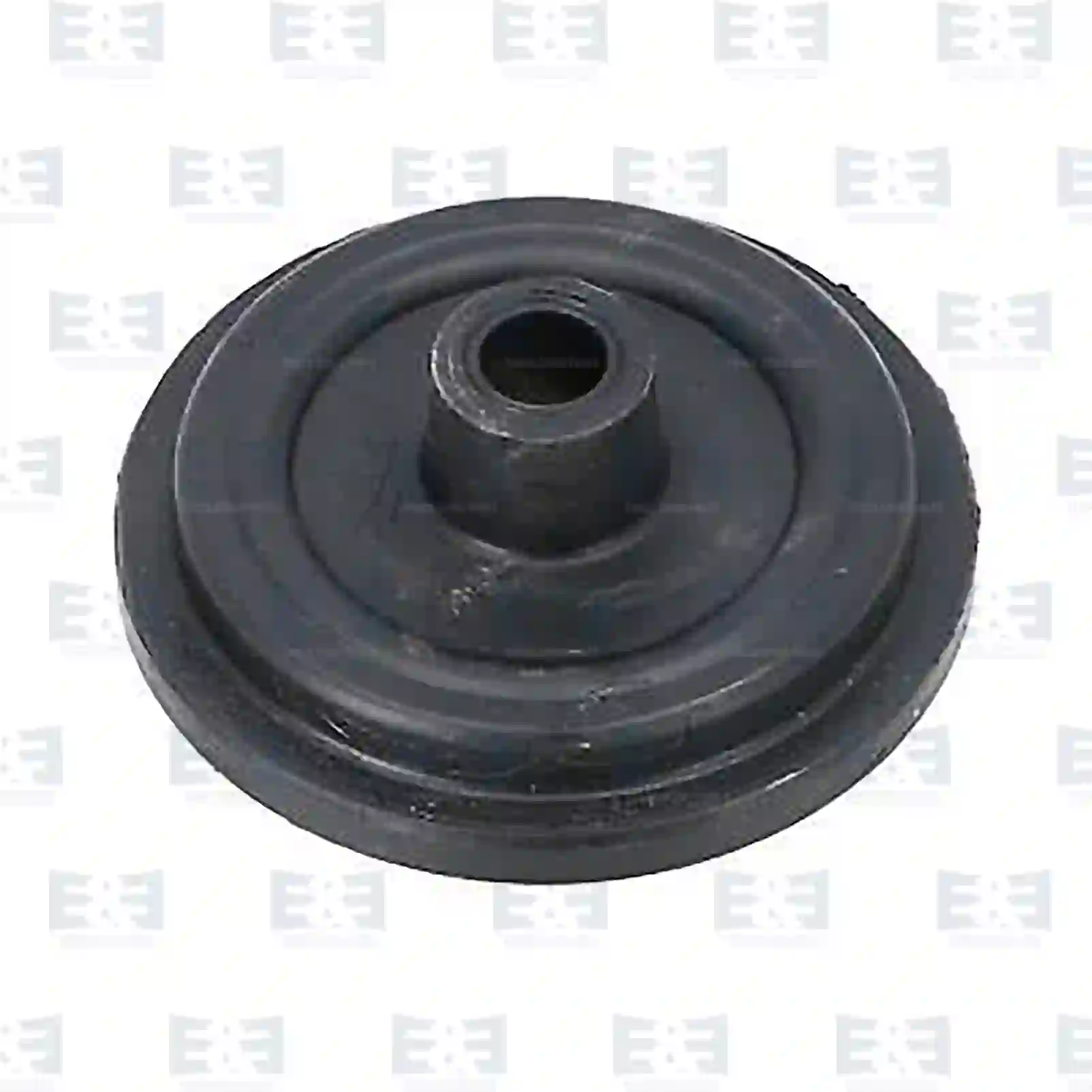 Engine Suspension Mountings Engine mounting, EE No 2E2200049 ,  oem no:1195857, ZG01099-0008, E&E Truck Spare Parts | Truck Spare Parts, Auotomotive Spare Parts