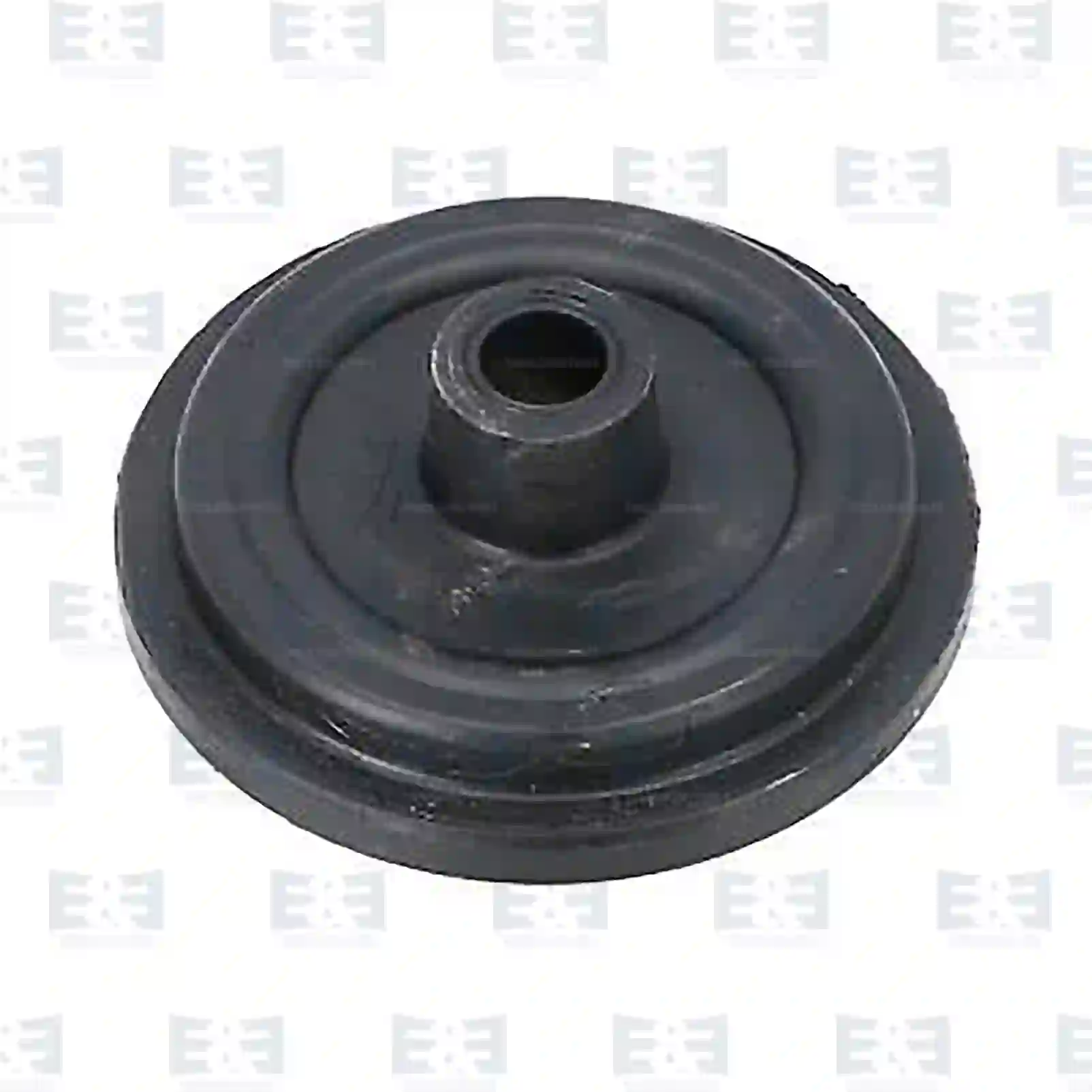 Engine mounting, 2E2200049, 1195857, ZG01099-0008, ||  2E2200049 E&E Truck Spare Parts | Truck Spare Parts, Auotomotive Spare Parts Engine mounting, 2E2200049, 1195857, ZG01099-0008, ||  2E2200049 E&E Truck Spare Parts | Truck Spare Parts, Auotomotive Spare Parts