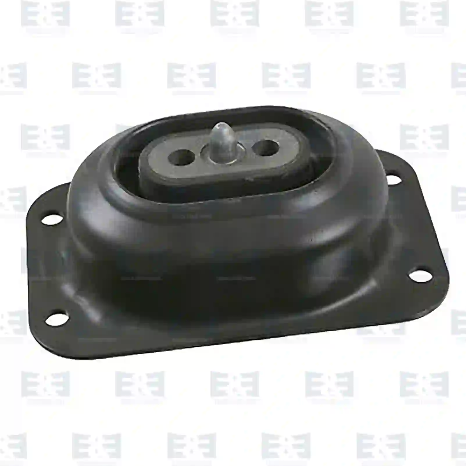 Engine mounting, front, 2E2200051, 7420503551, 1622825, 20503551, , , ||  2E2200051 E&E Truck Spare Parts | Truck Spare Parts, Auotomotive Spare Parts Engine mounting, front, 2E2200051, 7420503551, 1622825, 20503551, , , ||  2E2200051 E&E Truck Spare Parts | Truck Spare Parts, Auotomotive Spare Parts