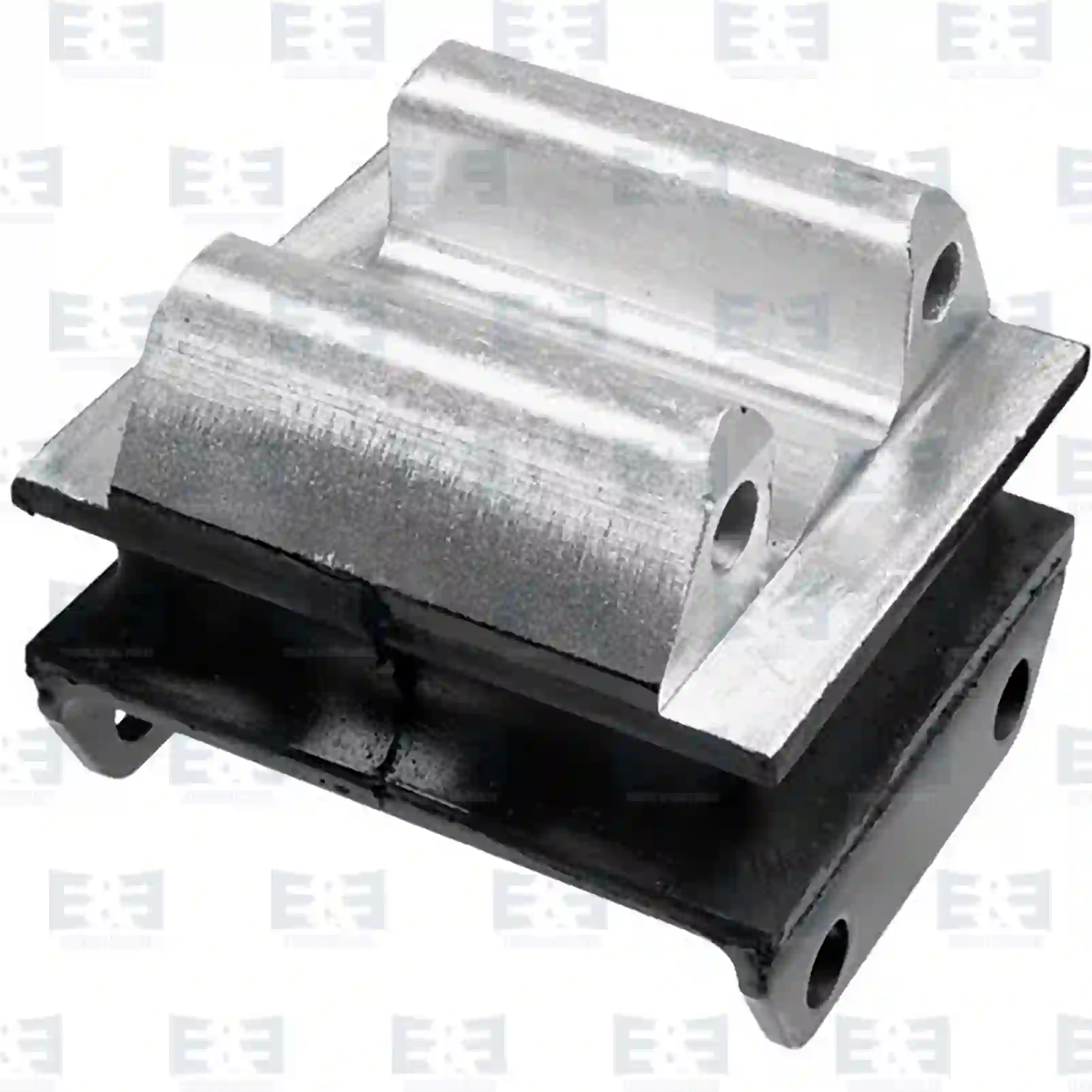  Engine mounting || E&E Truck Spare Parts | Truck Spare Parts, Auotomotive Spare Parts