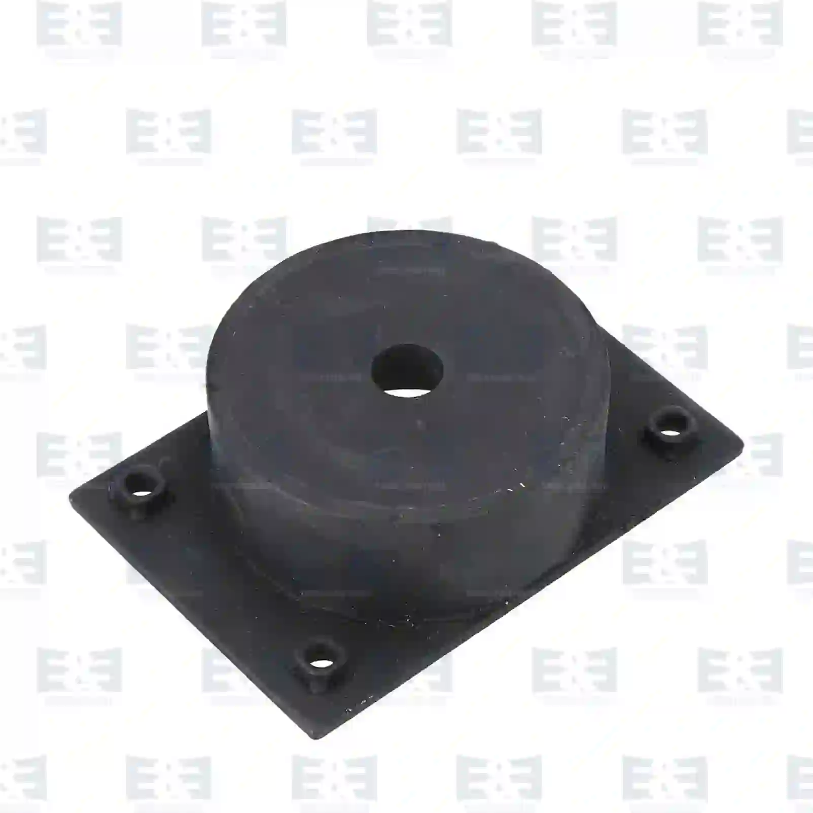 Engine Suspension Mountings Engine mounting, EE No 2E2200054 ,  oem no:1503489, 1503490, ZG01096-0008, , , E&E Truck Spare Parts | Truck Spare Parts, Auotomotive Spare Parts