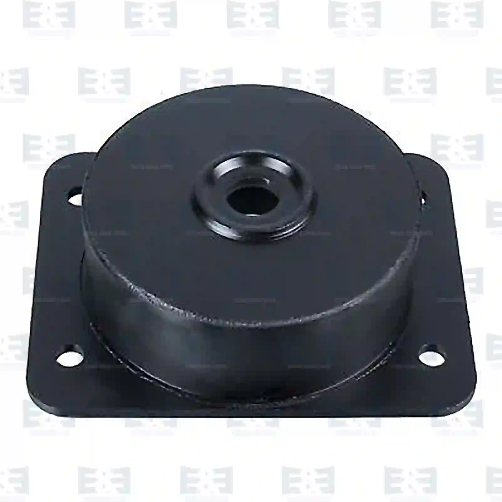  Engine mounting || E&E Truck Spare Parts | Truck Spare Parts, Auotomotive Spare Parts