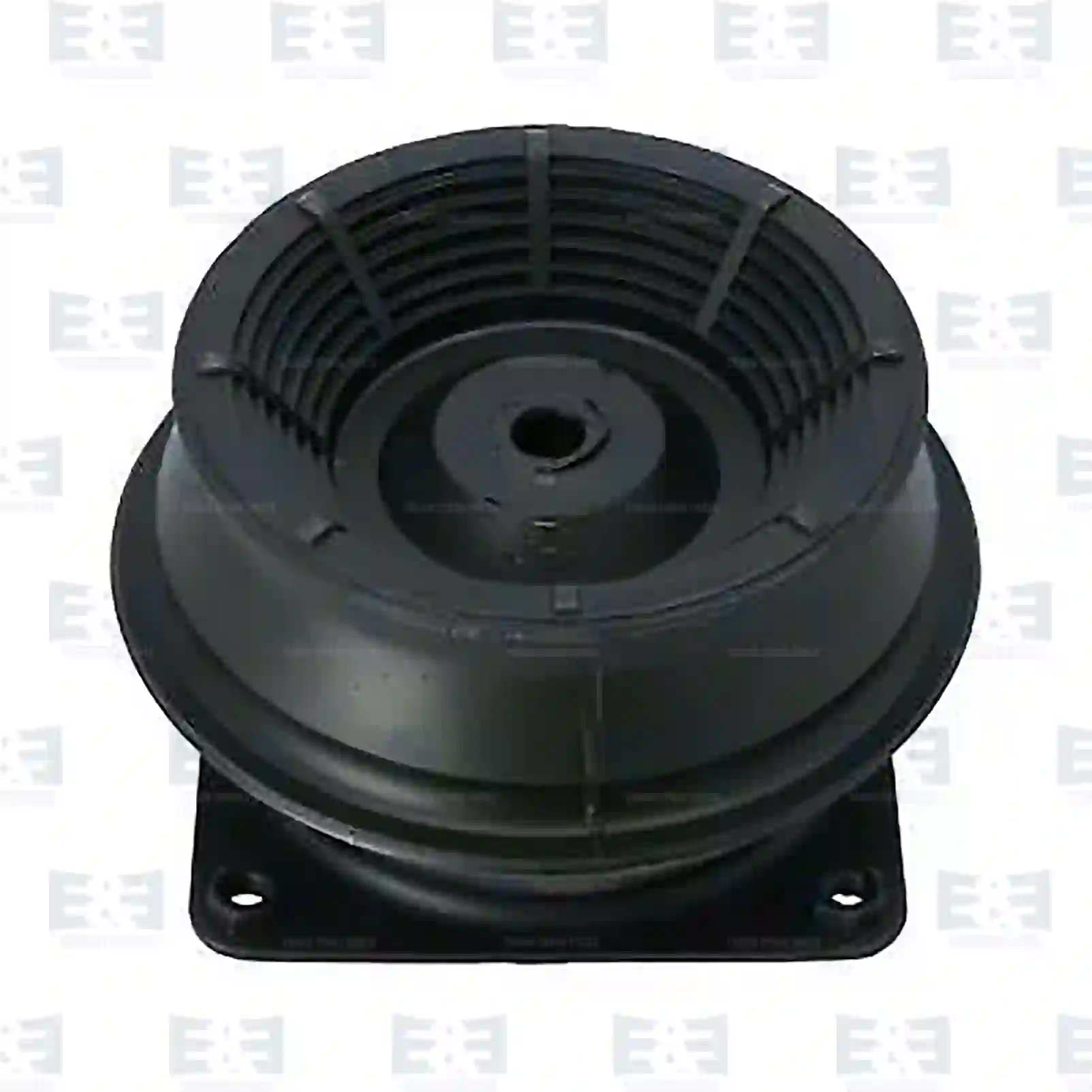 Engine mounting, 2E2200057, 1193541, ZG01094-0008 ||  2E2200057 E&E Truck Spare Parts | Truck Spare Parts, Auotomotive Spare Parts Engine mounting, 2E2200057, 1193541, ZG01094-0008 ||  2E2200057 E&E Truck Spare Parts | Truck Spare Parts, Auotomotive Spare Parts