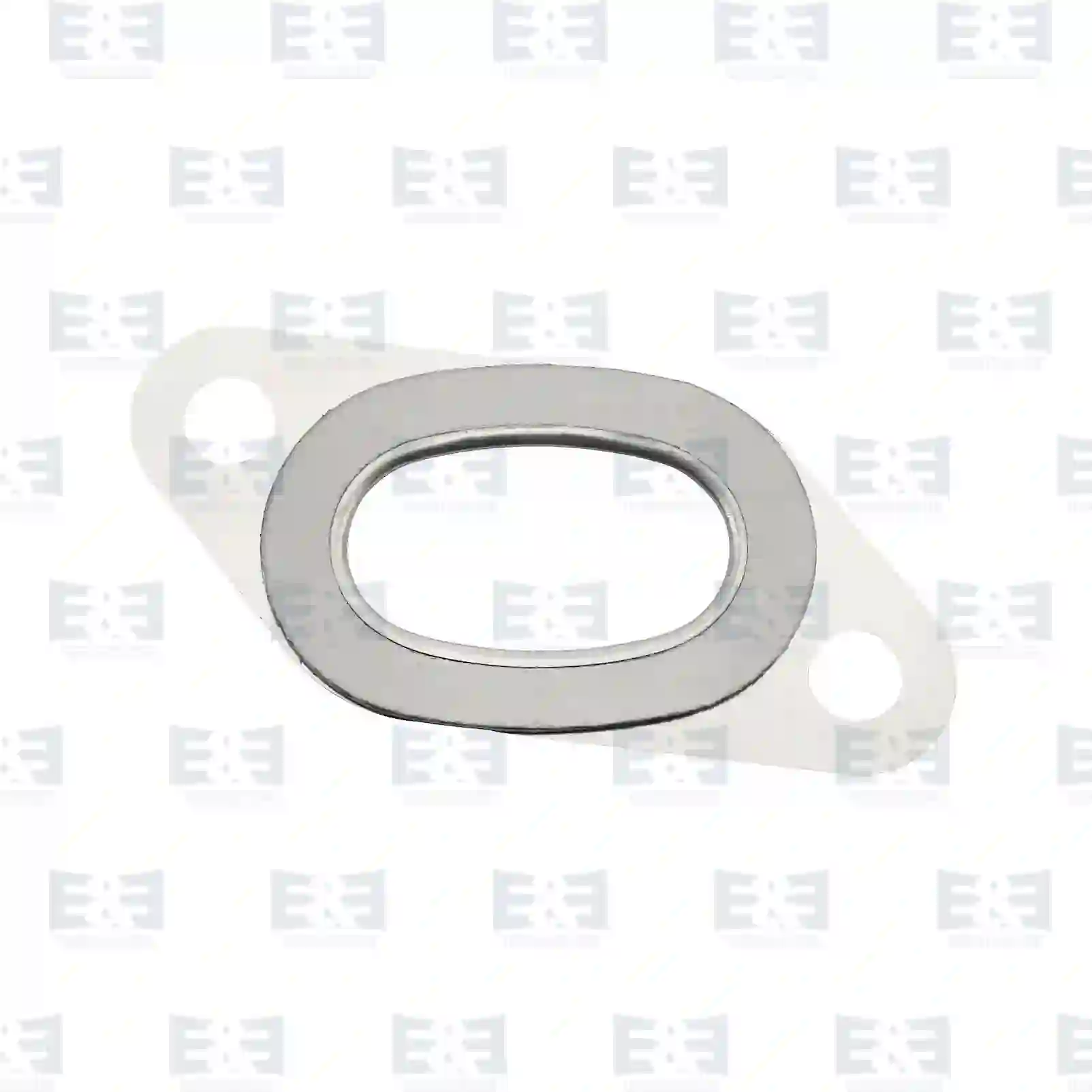  Gasket, exhaust manifold || E&E Truck Spare Parts | Truck Spare Parts, Auotomotive Spare Parts