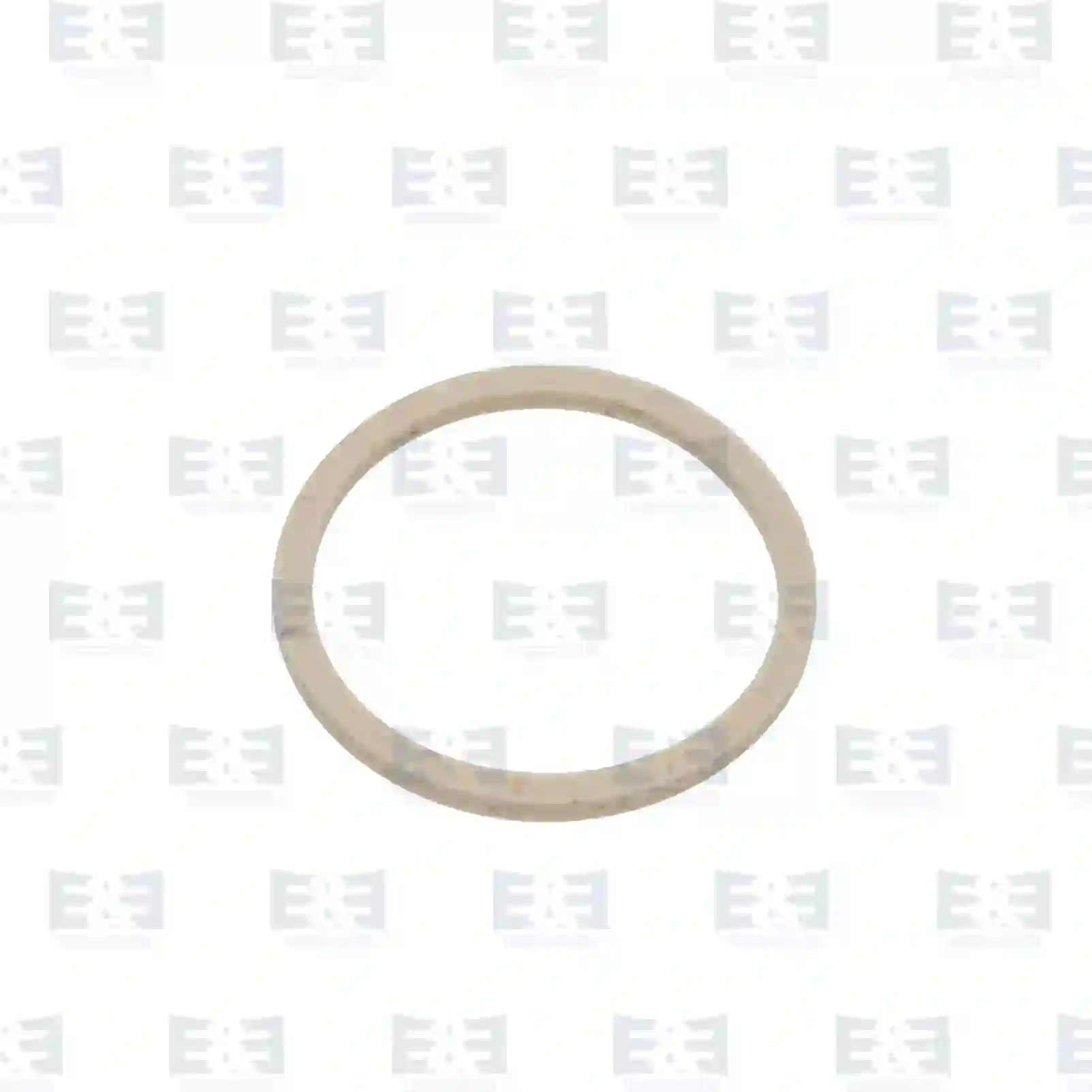 Crankcase Seal ring, felt, EE No 2E2200077 ,  oem no:422146, , , , E&E Truck Spare Parts | Truck Spare Parts, Auotomotive Spare Parts
