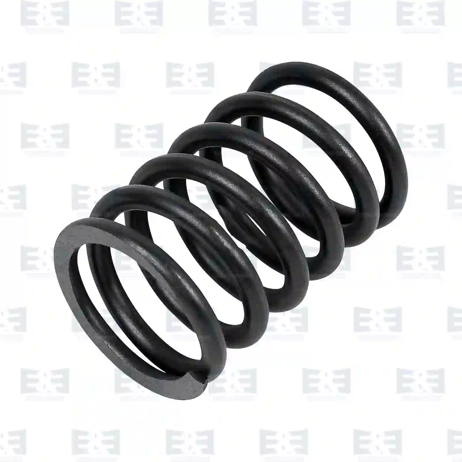  Cylinder Head Valve spring, outer, EE No 2E2200097 ,  oem no:467334, ZG40326-0008 E&E Truck Spare Parts | Truck Spare Parts, Auotomotive Spare Parts
