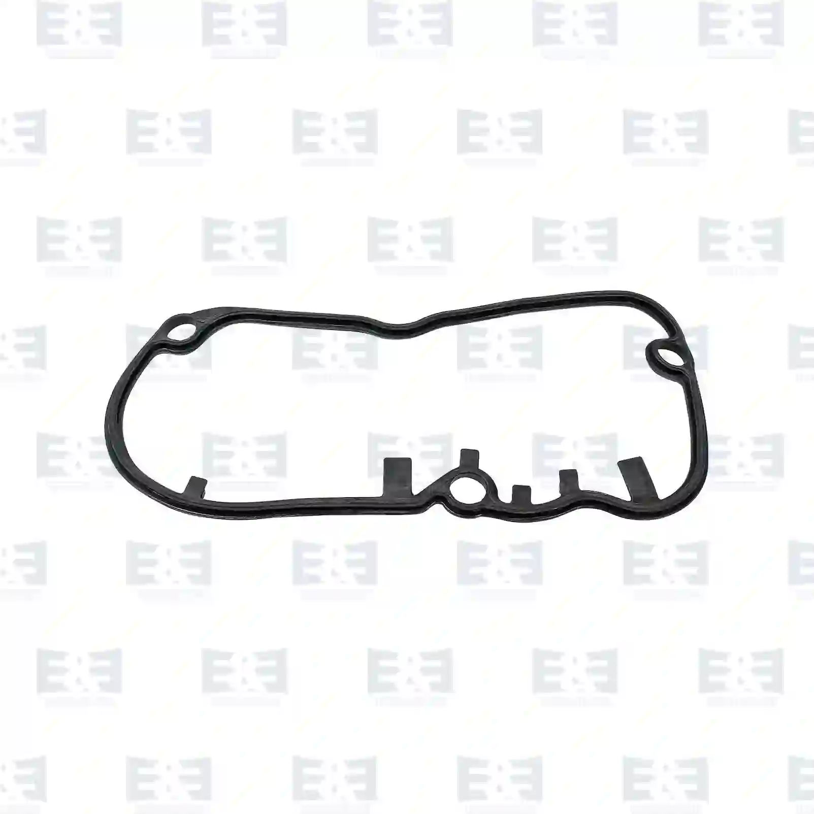  Cylinder Head Valve cover gasket, upper, EE No 2E2200109 ,  oem no:1505366, 505366, ZG02254-0008 E&E Truck Spare Parts | Truck Spare Parts, Auotomotive Spare Parts