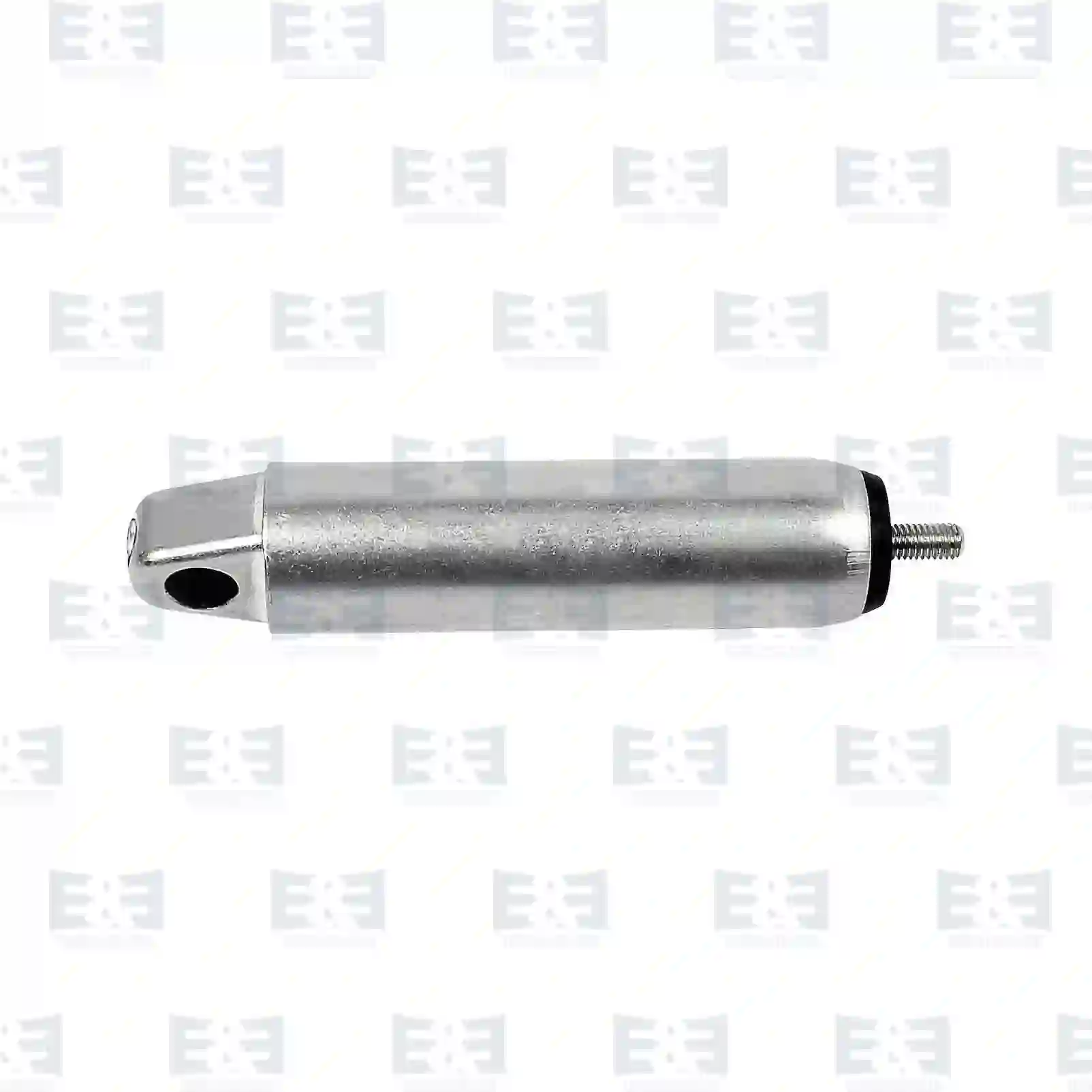  Cylinder, exhaust brake || E&E Truck Spare Parts | Truck Spare Parts, Auotomotive Spare Parts