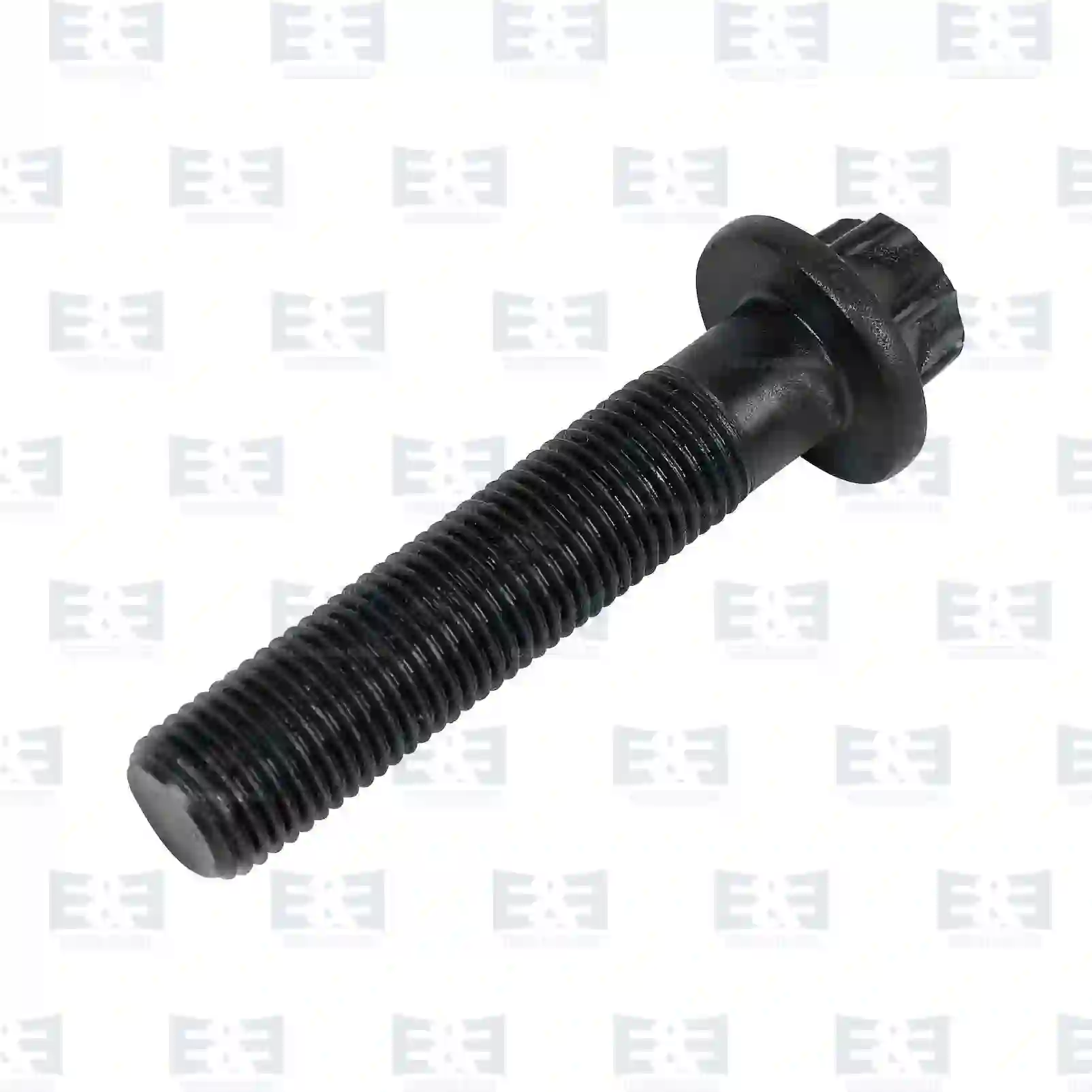 Connecting rod screw, 2E2200129, 51904900021, , ||  2E2200129 E&E Truck Spare Parts | Truck Spare Parts, Auotomotive Spare Parts Connecting rod screw, 2E2200129, 51904900021, , ||  2E2200129 E&E Truck Spare Parts | Truck Spare Parts, Auotomotive Spare Parts