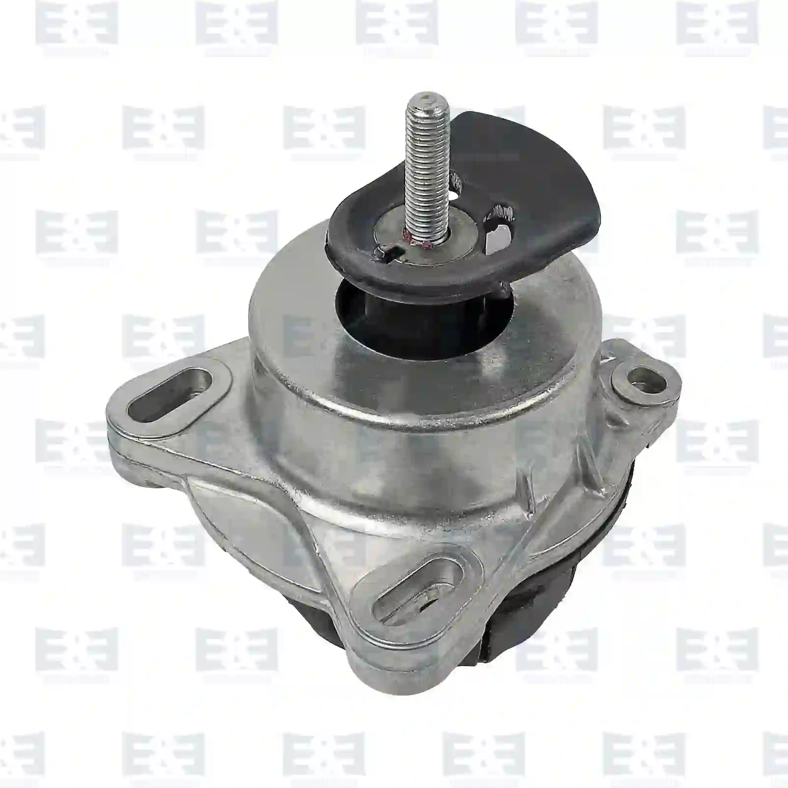  Bearing bracket, engine bracket || E&E Truck Spare Parts | Truck Spare Parts, Auotomotive Spare Parts