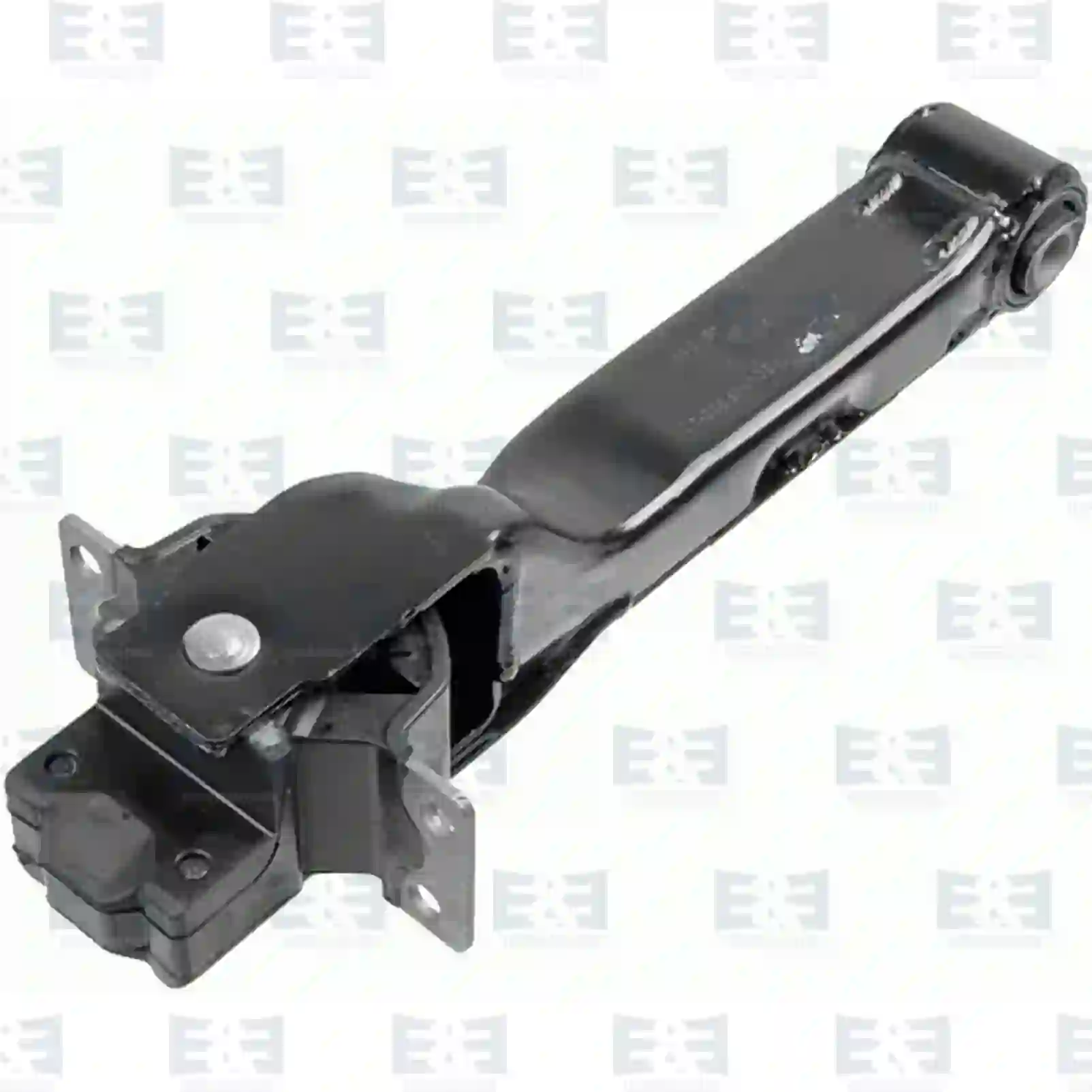 Engine Suspension Mountings Engine bracket, EE No 2E2200132 ,  oem no:3C11-6P082-AC, 4519492 E&E Truck Spare Parts | Truck Spare Parts, Auotomotive Spare Parts