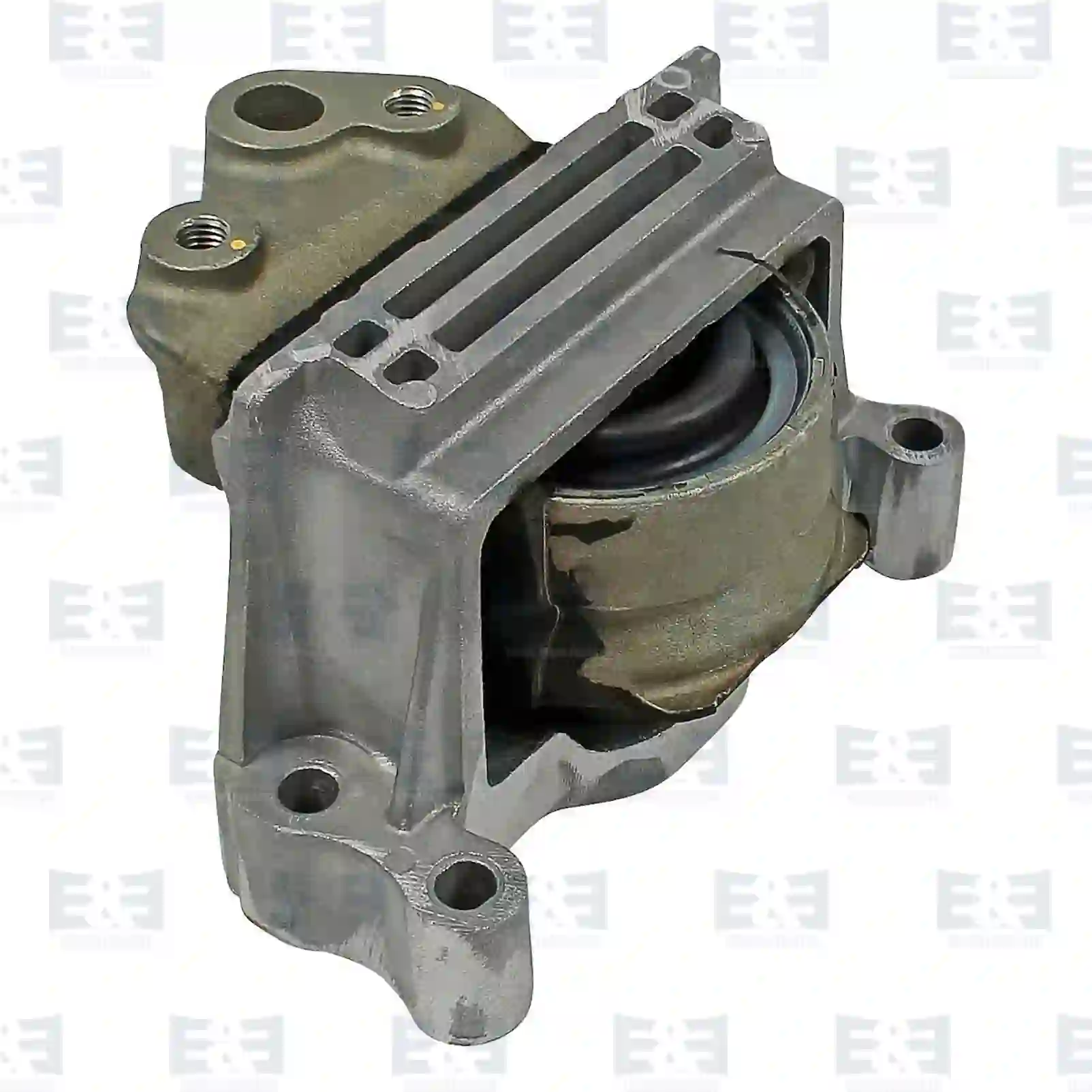 Engine Suspension Mountings Engine mounting, EE No 2E2200134 ,  oem no:1308326, 3C11-6F012-AD, 3C11-6F012-AE, 4721589 E&E Truck Spare Parts | Truck Spare Parts, Auotomotive Spare Parts