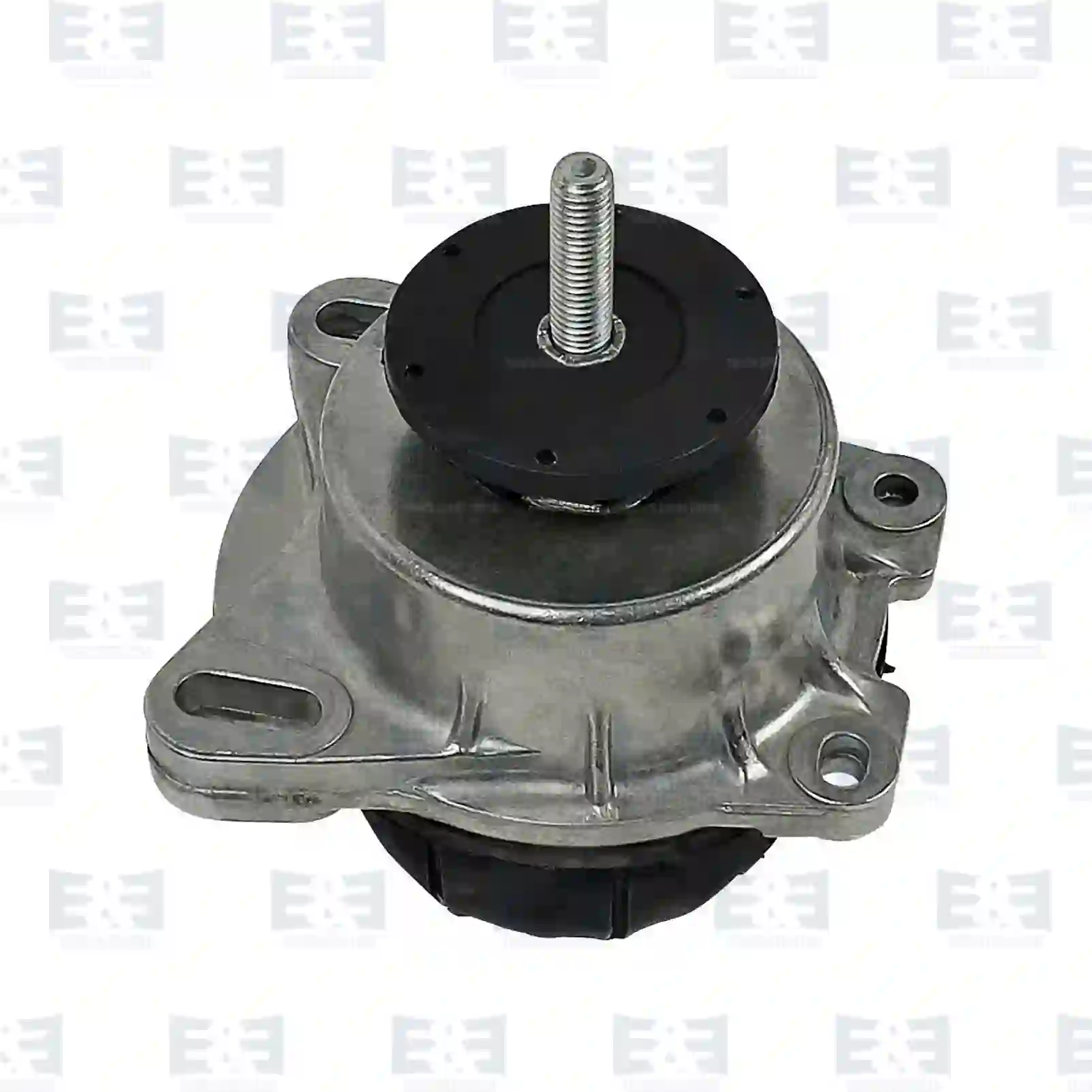 Engine Suspension Mountings Engine mounting, EE No 2E2200135 ,  oem no:1735879, 4522509, 4540636, 4571417, 4721590, 4C11-6A002-AA, 4C11-6A002-AD, 4C11-6A002-AE E&E Truck Spare Parts | Truck Spare Parts, Auotomotive Spare Parts