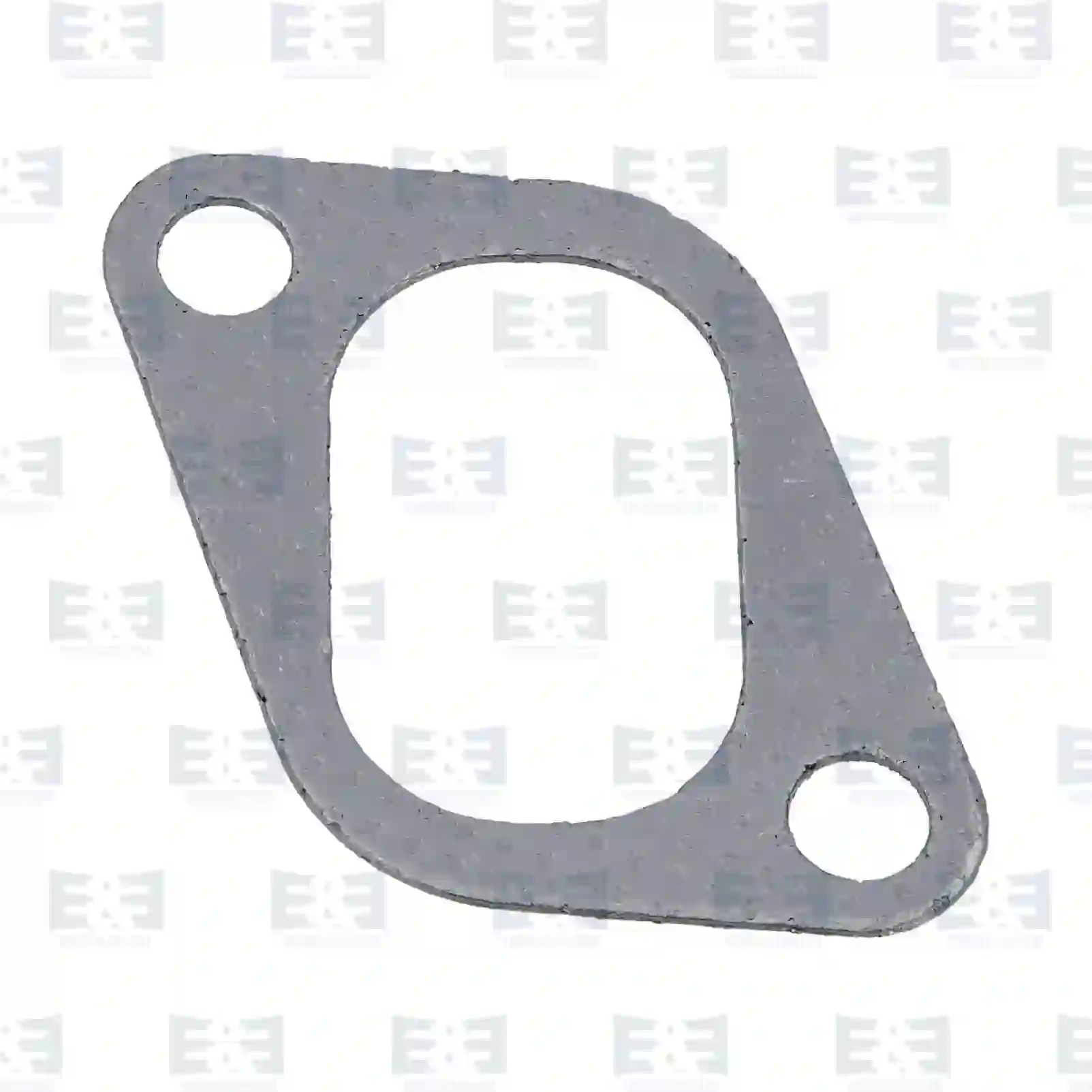 Exhaust Manifold Gasket, exhaust manifold, EE No 2E2200141 ,  oem no:235178, 277273, 385998, ZG10195-0008 E&E Truck Spare Parts | Truck Spare Parts, Auotomotive Spare Parts