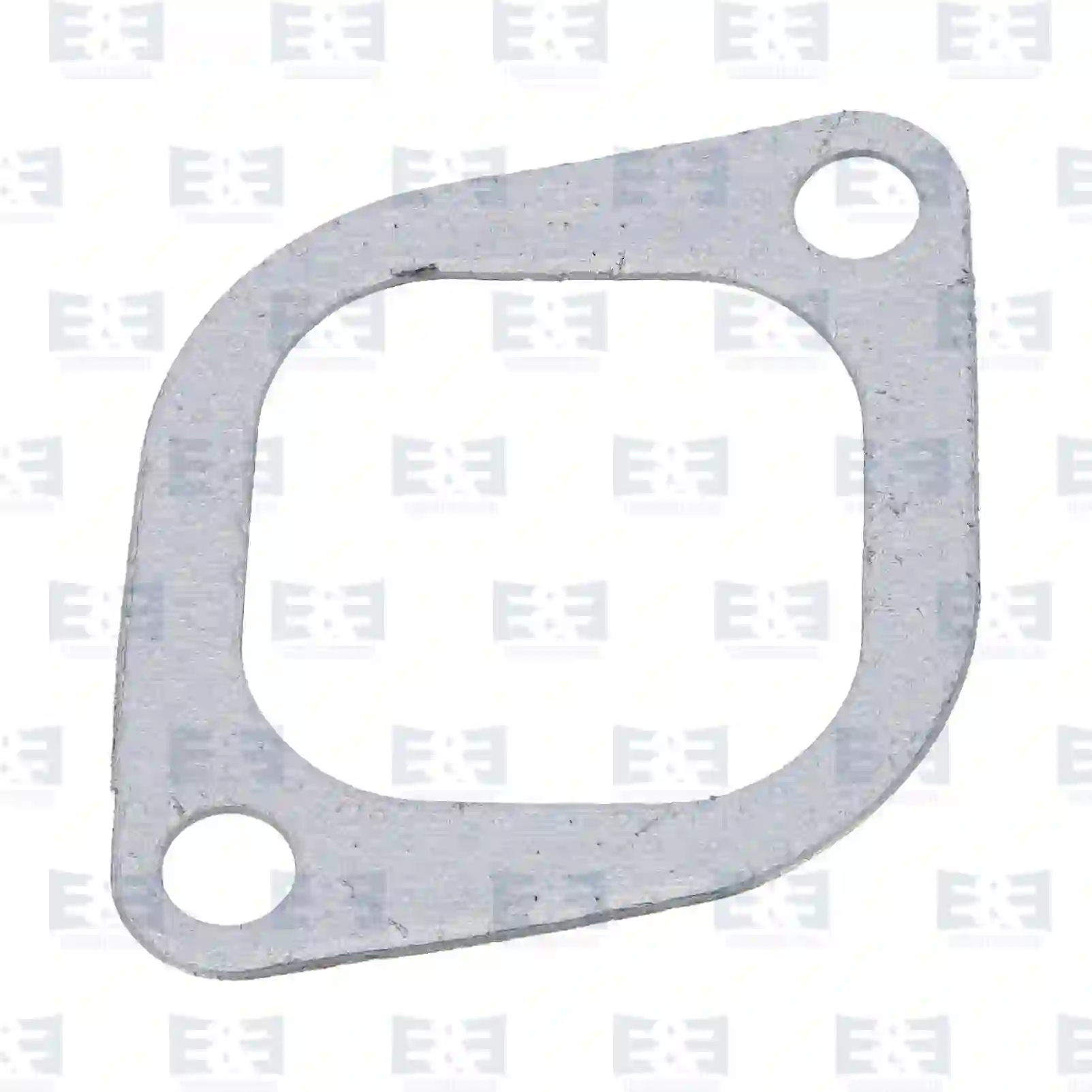 Gasket, exhaust manifold, 2E2200142, 235177, 277272, 385997, ||  2E2200142 E&E Truck Spare Parts | Truck Spare Parts, Auotomotive Spare Parts Gasket, exhaust manifold, 2E2200142, 235177, 277272, 385997, ||  2E2200142 E&E Truck Spare Parts | Truck Spare Parts, Auotomotive Spare Parts