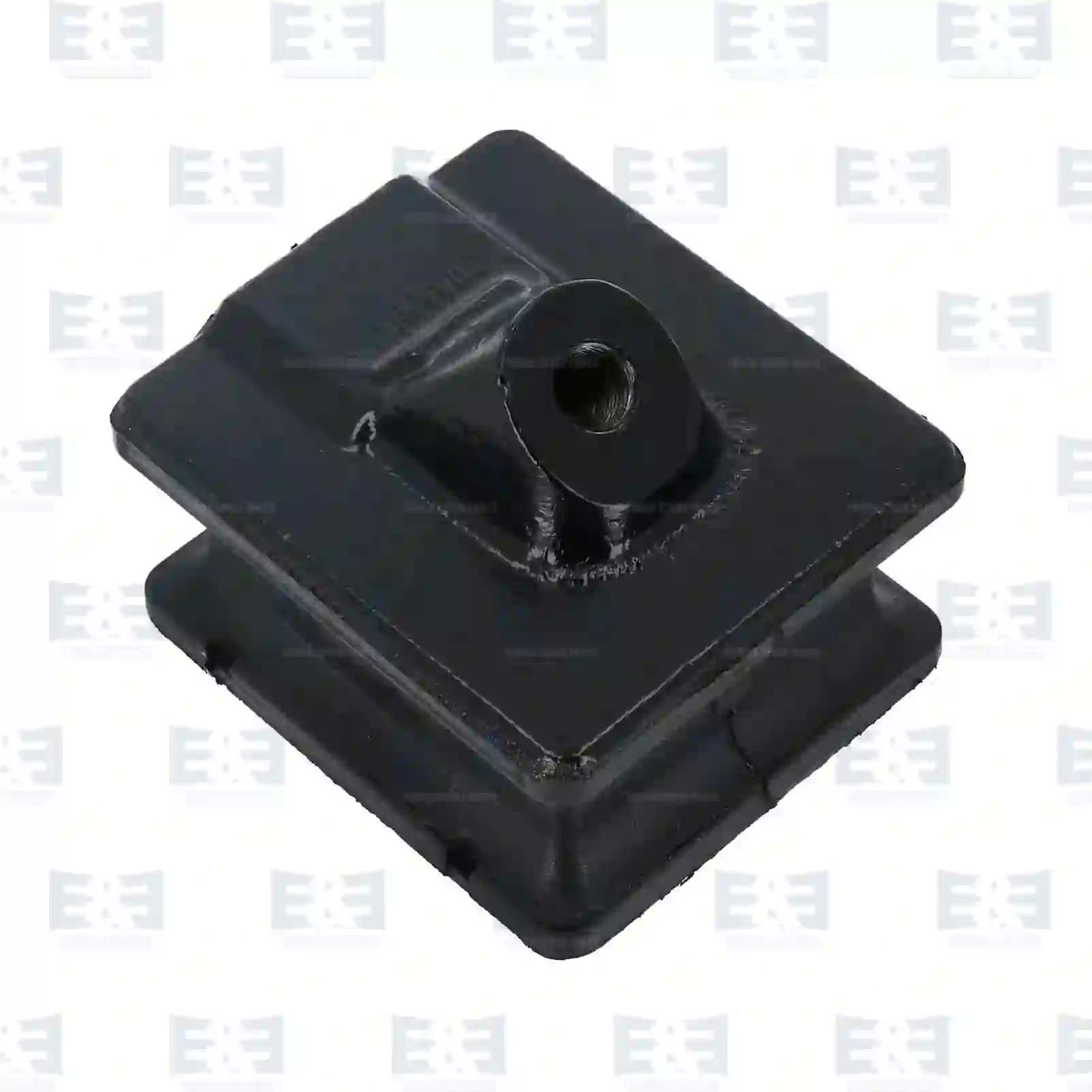  Engine mounting || E&E Truck Spare Parts | Truck Spare Parts, Auotomotive Spare Parts