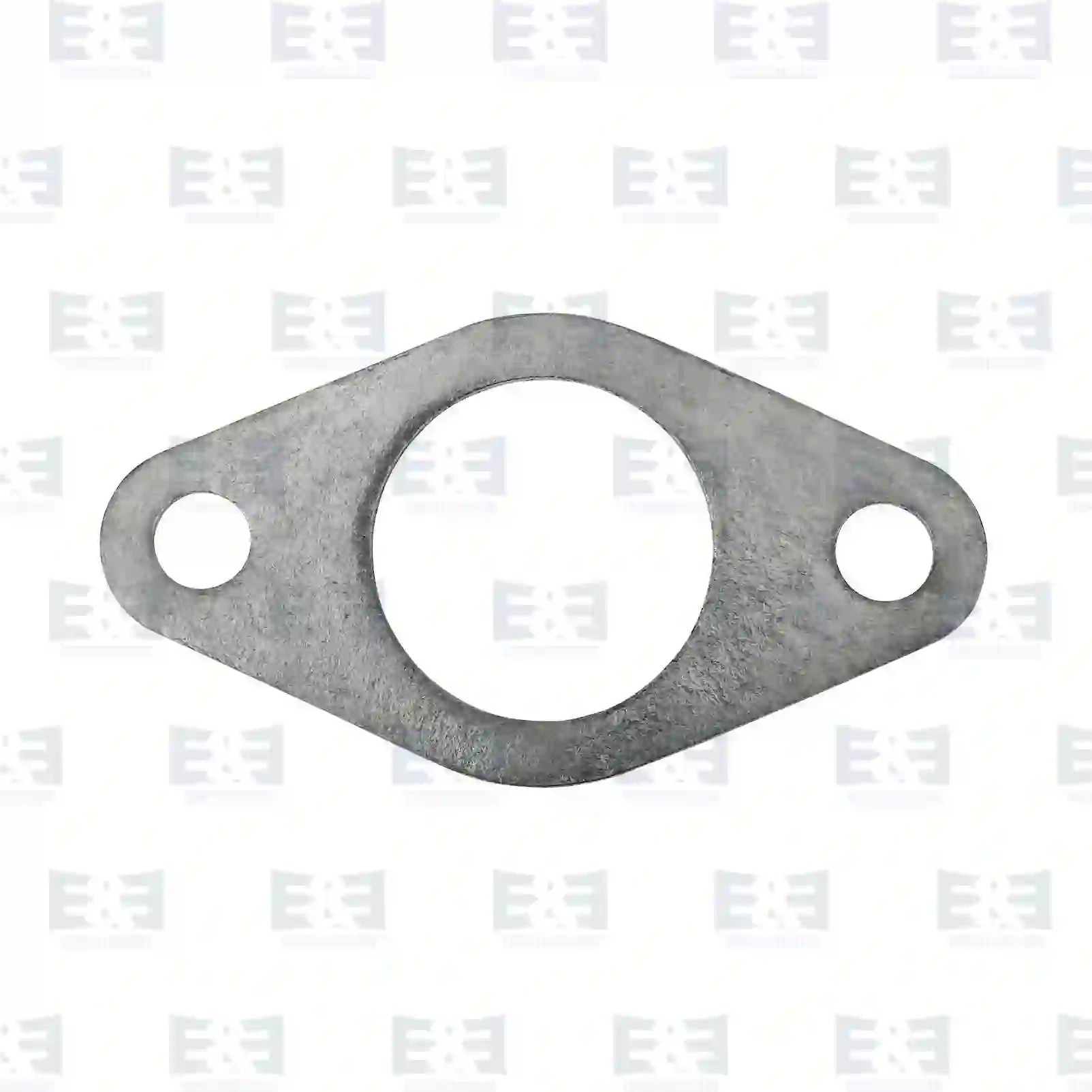 Gasket, exhaust manifold, 2E2200161, 1336138, 1485685, ZG10206-0008 ||  2E2200161 E&E Truck Spare Parts | Truck Spare Parts, Auotomotive Spare Parts Gasket, exhaust manifold, 2E2200161, 1336138, 1485685, ZG10206-0008 ||  2E2200161 E&E Truck Spare Parts | Truck Spare Parts, Auotomotive Spare Parts