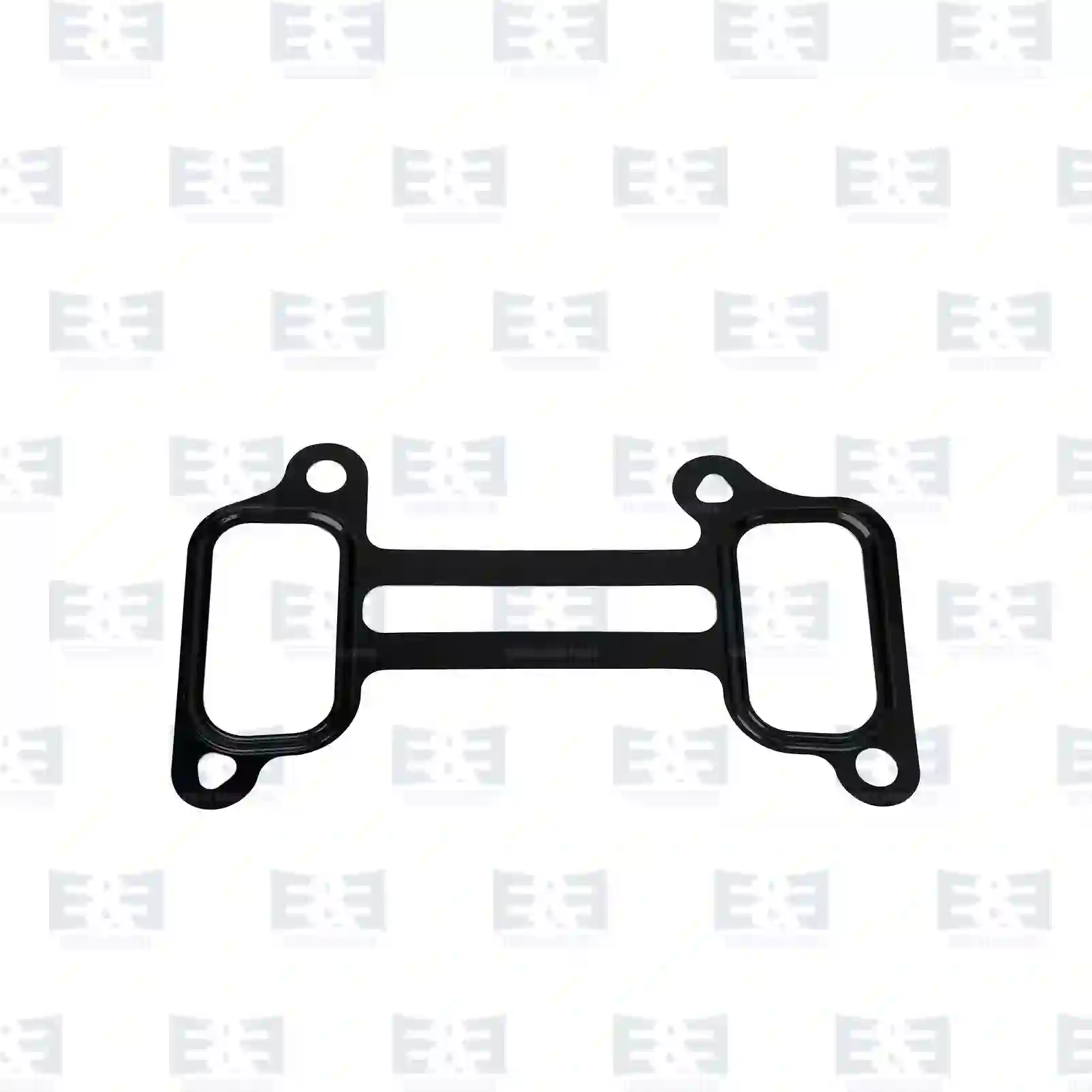 Intake Manifold Gasket, intake manifold, EE No 2E2200162 ,  oem no:1519724, 2181274, ZG01213-0008 E&E Truck Spare Parts | Truck Spare Parts, Auotomotive Spare Parts