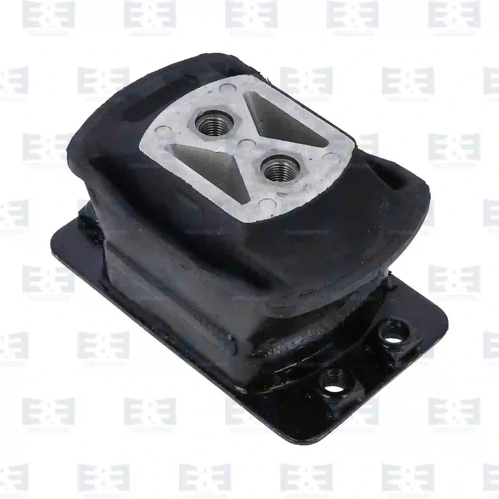 Engine Suspension Mountings Engine mounting, EE No 2E2200168 ,  oem no:3812400618, 3812400718, 3812401018, 3862407218, 6152400218, 6152400318, 6152400418 E&E Truck Spare Parts | Truck Spare Parts, Auotomotive Spare Parts