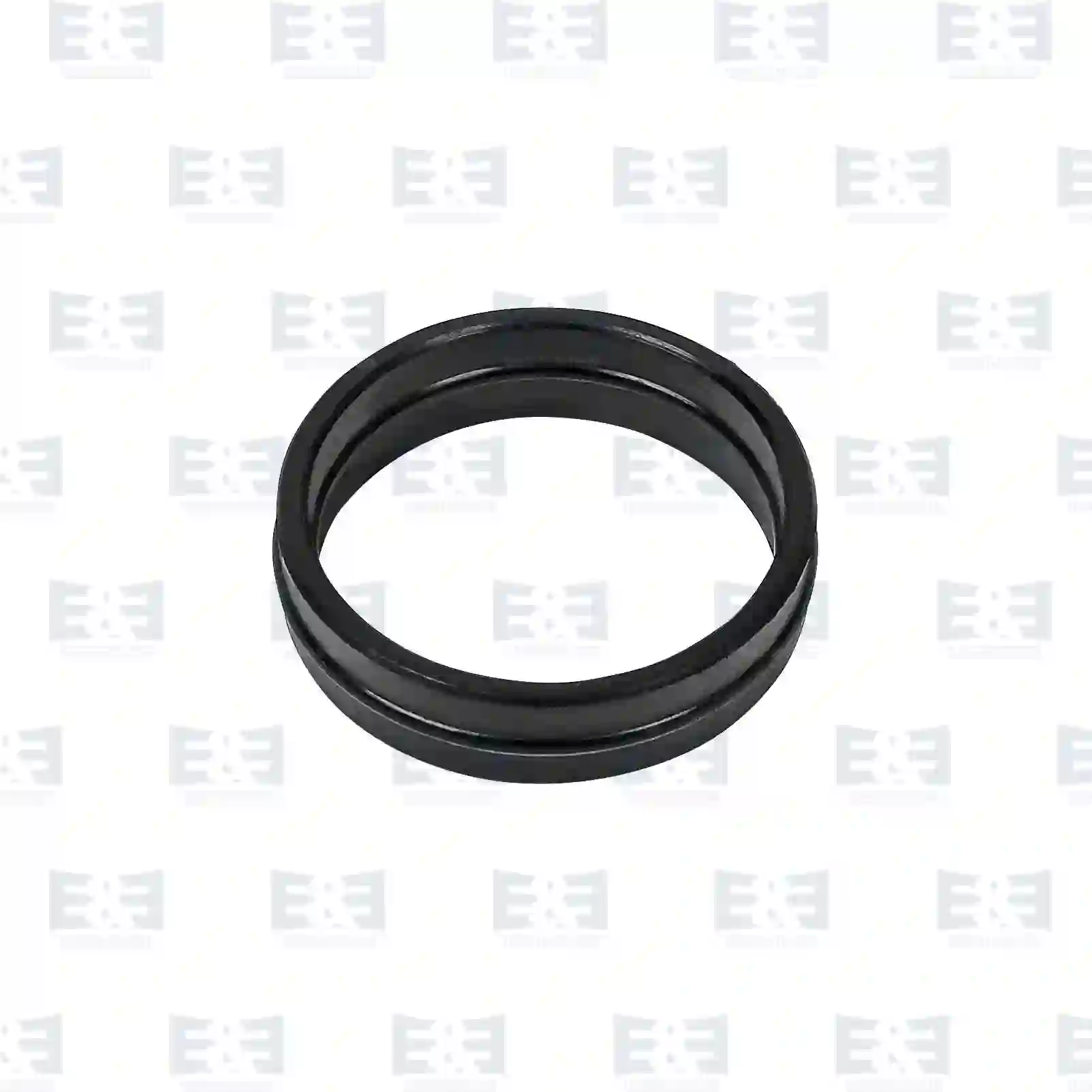  Seal ring, oil pump || E&E Truck Spare Parts | Truck Spare Parts, Auotomotive Spare Parts