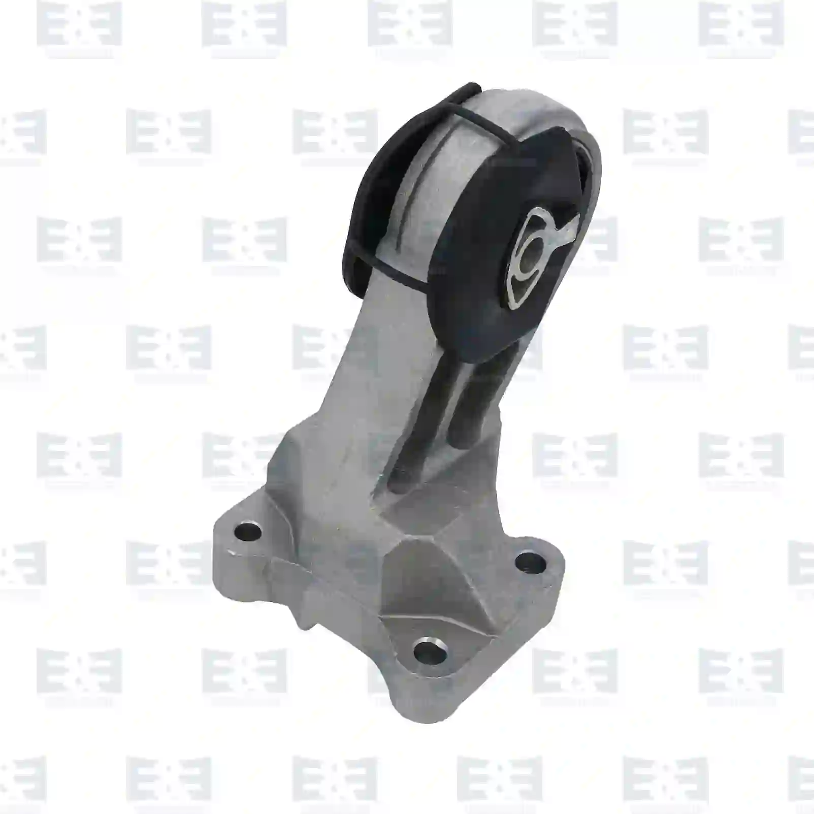  Engine mounting || E&E Truck Spare Parts | Truck Spare Parts, Auotomotive Spare Parts