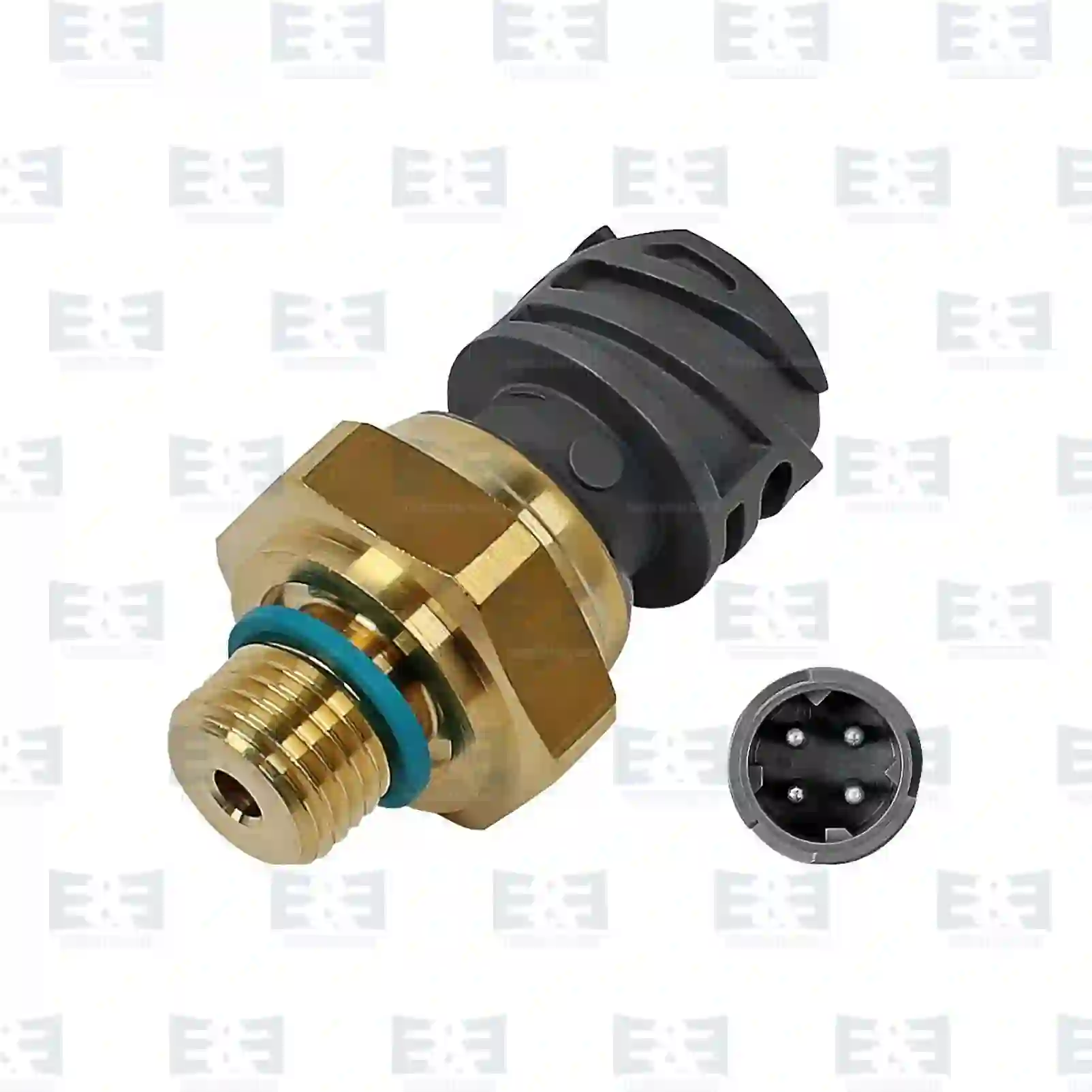 Oil pressure sensor, 2E2200171, 1803301, 1826281, 2041678, 2127356 ||  2E2200171 E&E Truck Spare Parts | Truck Spare Parts, Auotomotive Spare Parts Oil pressure sensor, 2E2200171, 1803301, 1826281, 2041678, 2127356 ||  2E2200171 E&E Truck Spare Parts | Truck Spare Parts, Auotomotive Spare Parts