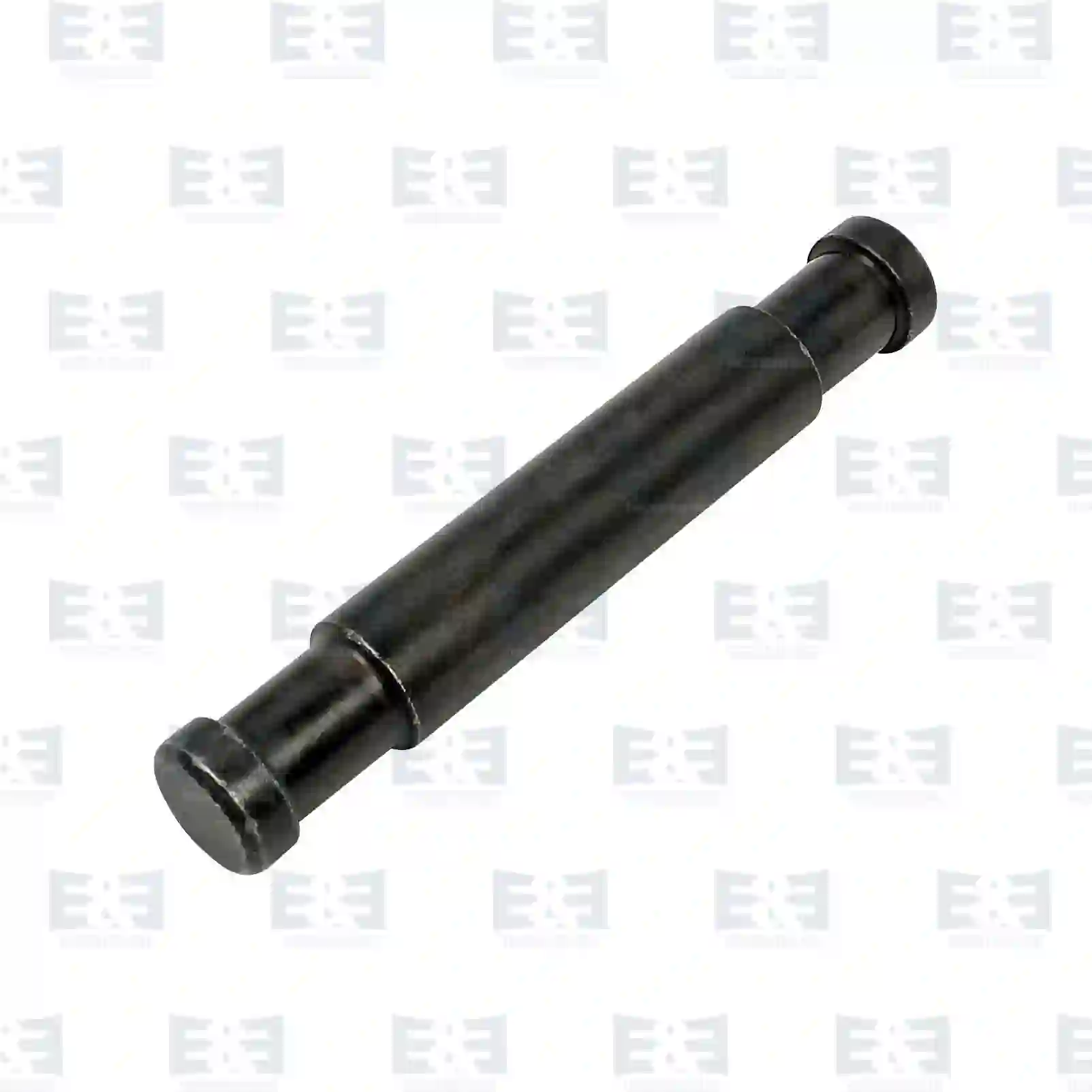  Bolt || E&E Truck Spare Parts | Truck Spare Parts, Auotomotive Spare Parts