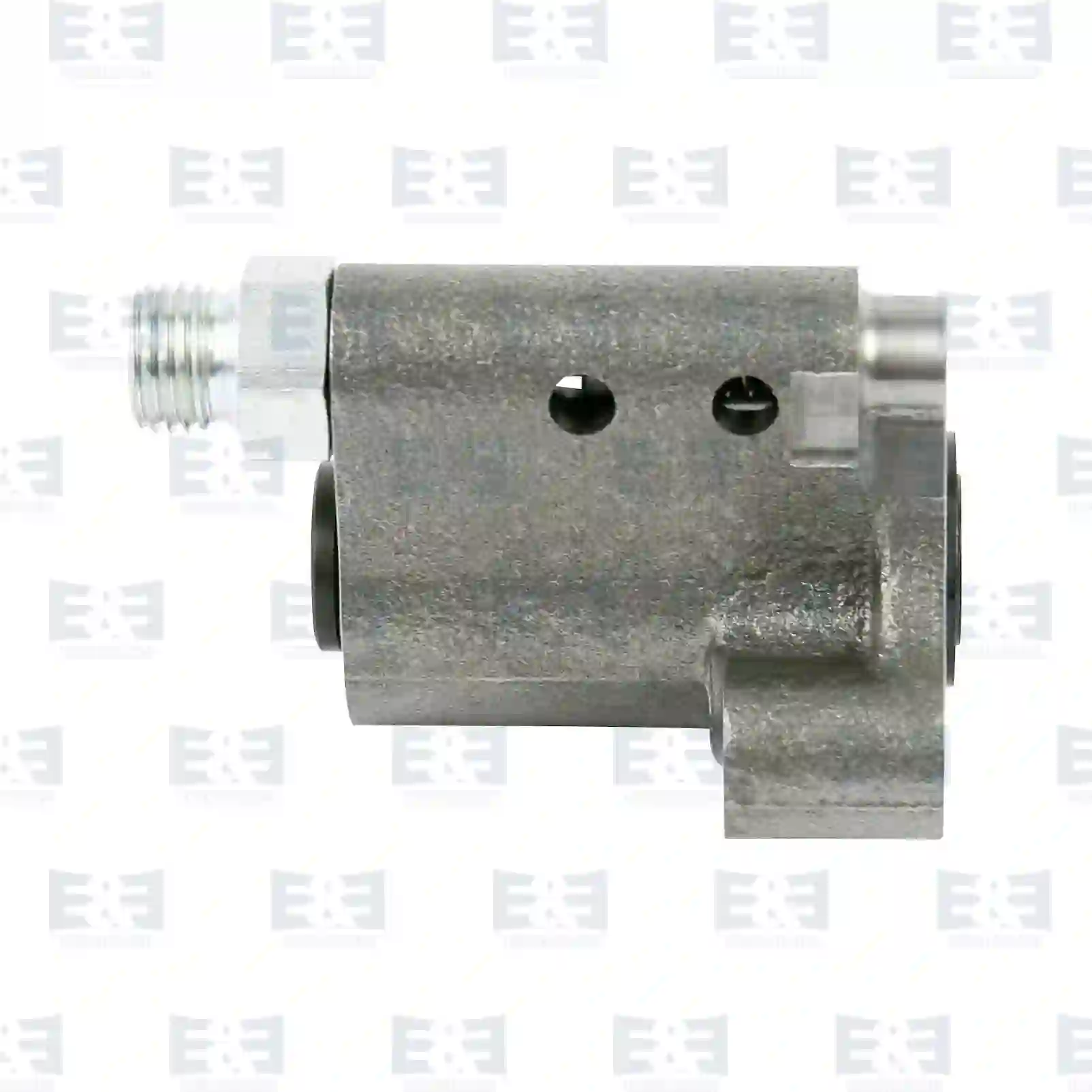  Cylinder, exhaust brake || E&E Truck Spare Parts | Truck Spare Parts, Auotomotive Spare Parts