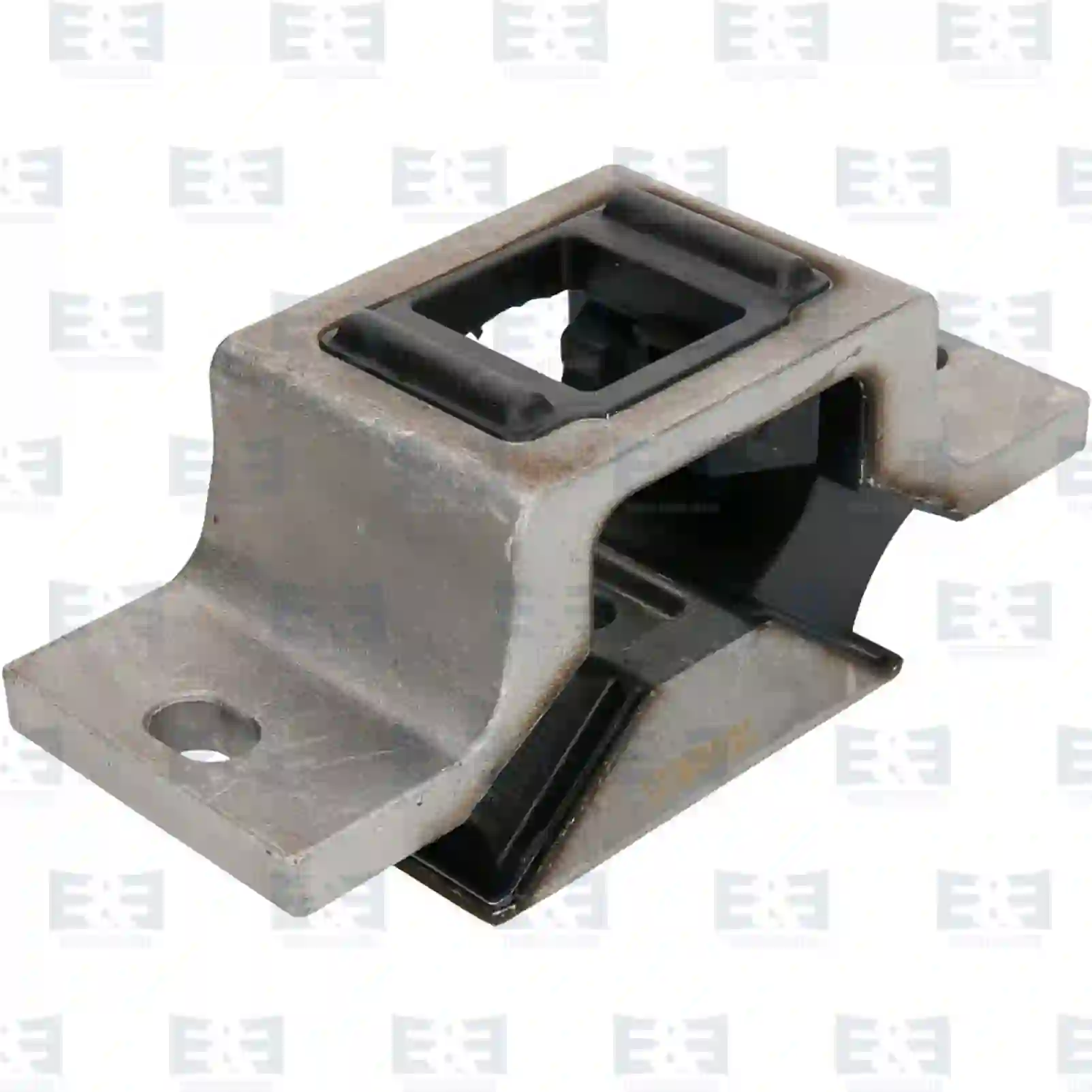  Engine mounting || E&E Truck Spare Parts | Truck Spare Parts, Auotomotive Spare Parts