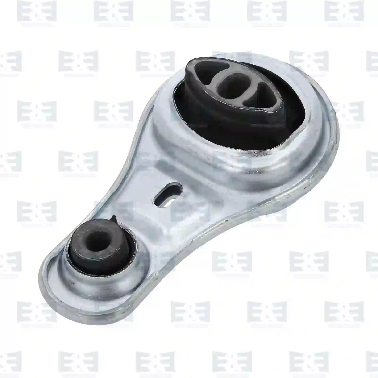 Engine Suspension Mountings Engine mounting, EE No 2E2200182 ,  oem no:93197451, 4419368, 8200675206 E&E Truck Spare Parts | Truck Spare Parts, Auotomotive Spare Parts