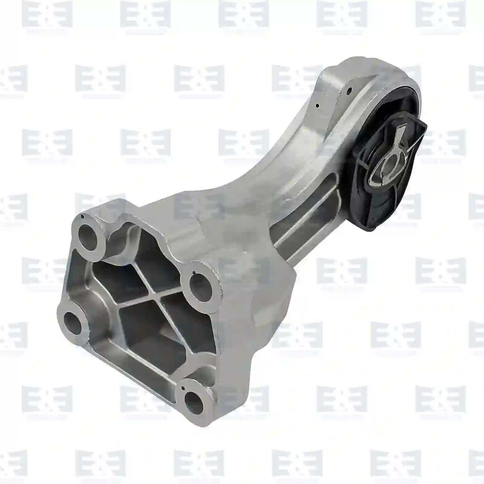 Engine Suspension Mountings Engine mounting, EE No 2E2200183 ,  oem no:93168598, 4420870, 112214498R E&E Truck Spare Parts | Truck Spare Parts, Auotomotive Spare Parts