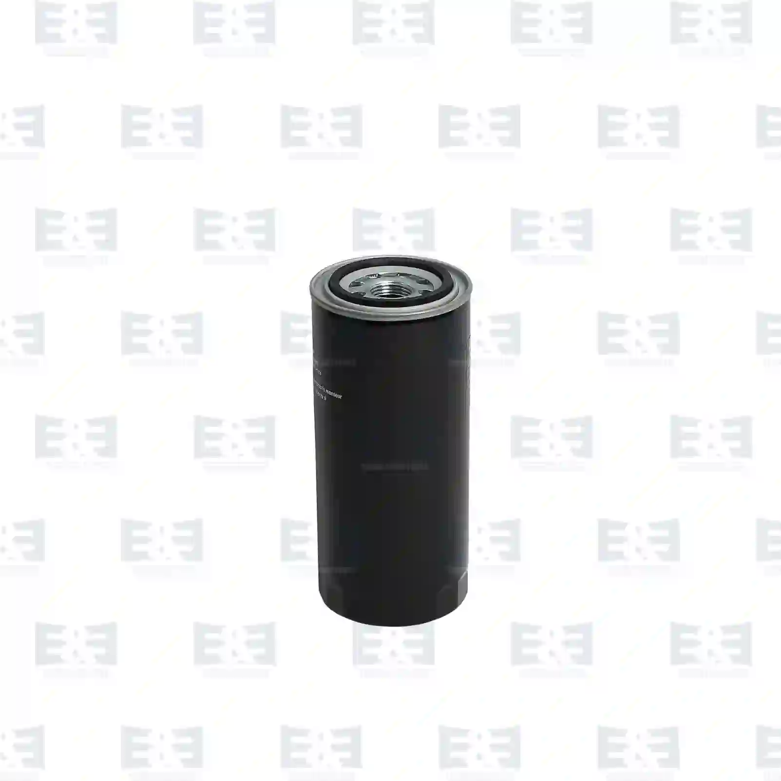  Oil filter || E&E Truck Spare Parts | Truck Spare Parts, Auotomotive Spare Parts