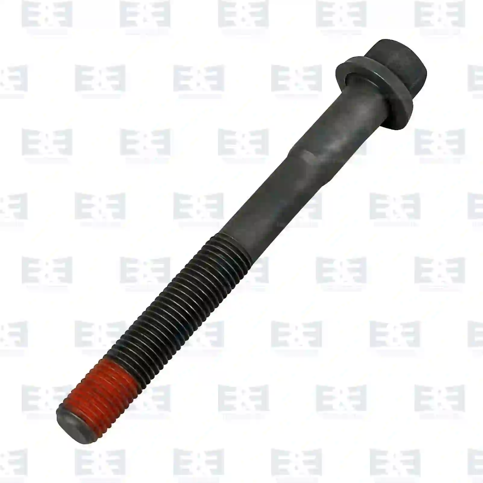  Cylinder head screw || E&E Truck Spare Parts | Truck Spare Parts, Auotomotive Spare Parts