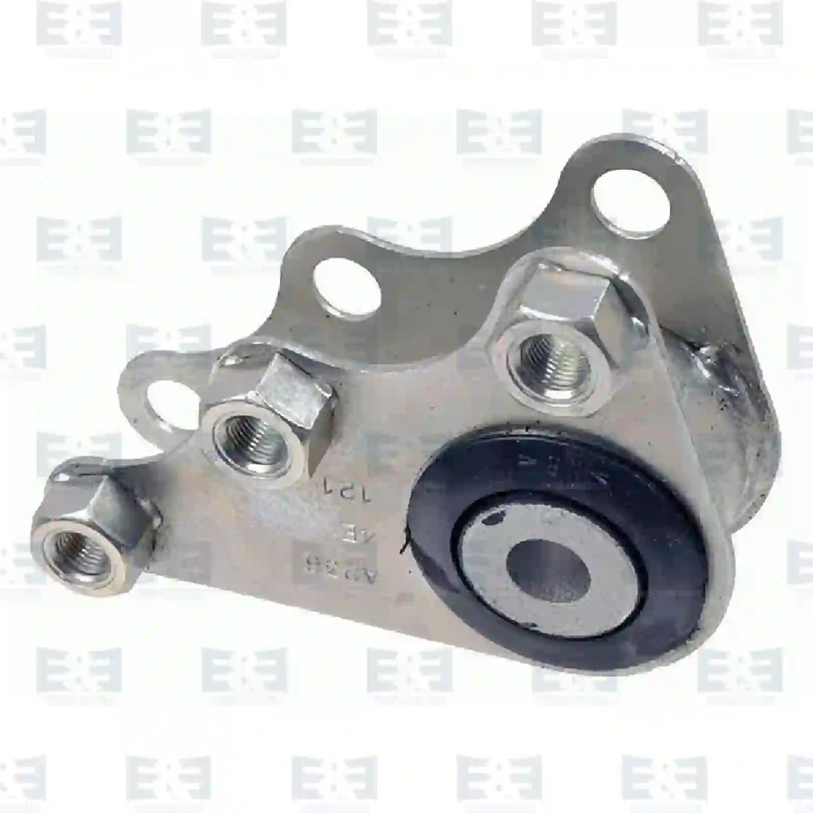  Engine mounting || E&E Truck Spare Parts | Truck Spare Parts, Auotomotive Spare Parts