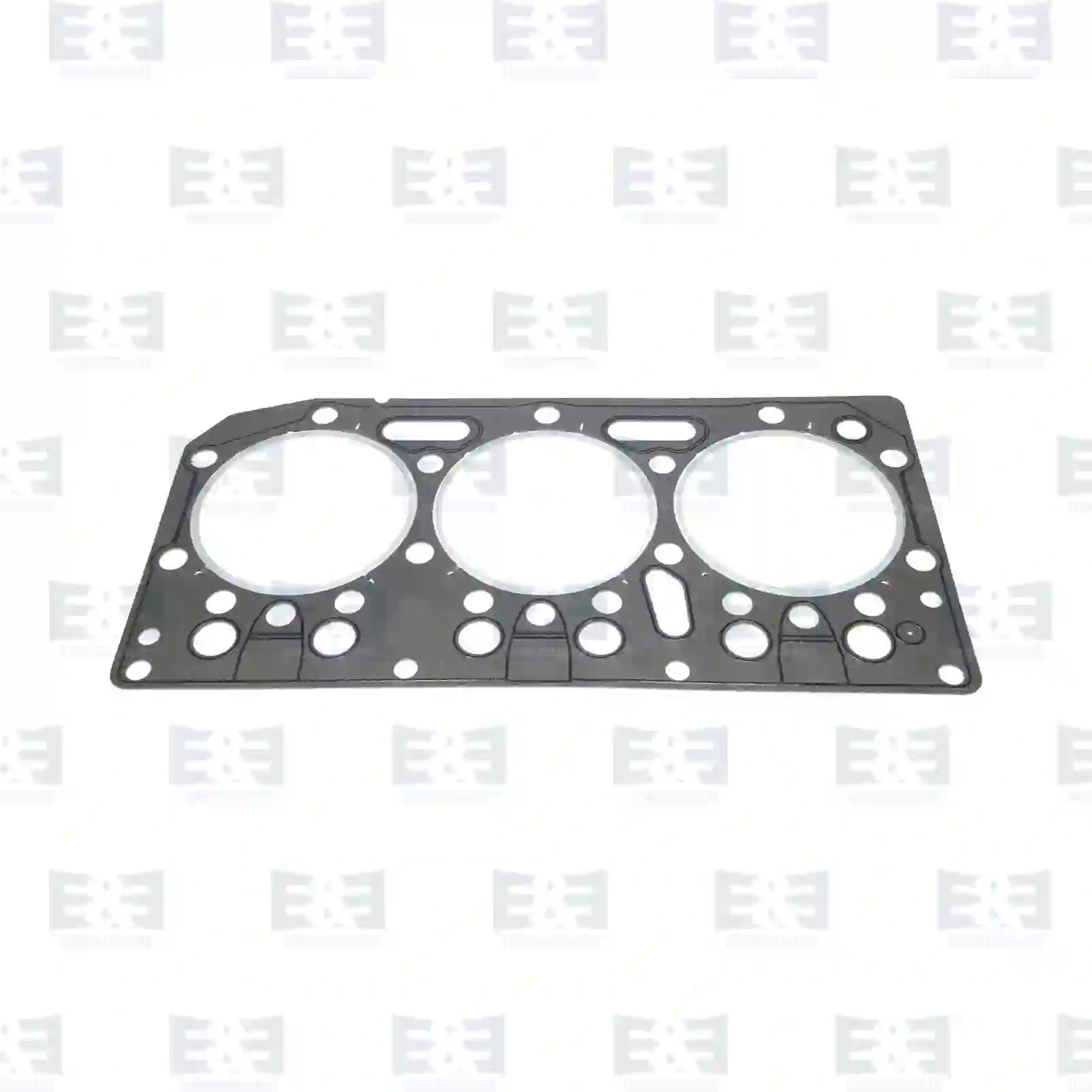  Cylinder Head Cylinder head gasket, EE No 2E2200198 ,  oem no:0376729, 1283752, 1298923, 1320372, 1366063, 376729, 1298923 E&E Truck Spare Parts | Truck Spare Parts, Auotomotive Spare Parts