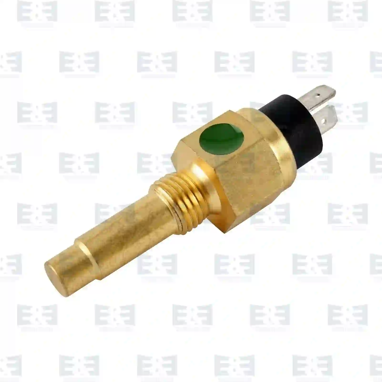 Engine Temperature sensor, EE No 2E2200199 ,  oem no:0031539028, 3761537228, ZG21118-0008 E&E Truck Spare Parts | Truck Spare Parts, Auotomotive Spare Parts