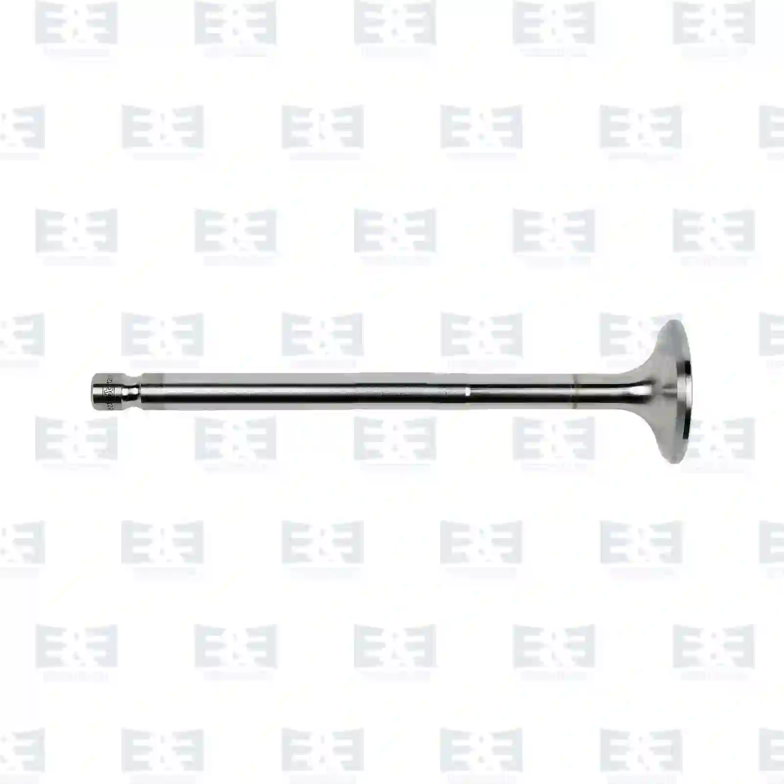  Cylinder Head Exhaust valve,, EE No 2E2200201 ,  oem no:1361196, 243648, , E&E Truck Spare Parts | Truck Spare Parts, Auotomotive Spare Parts