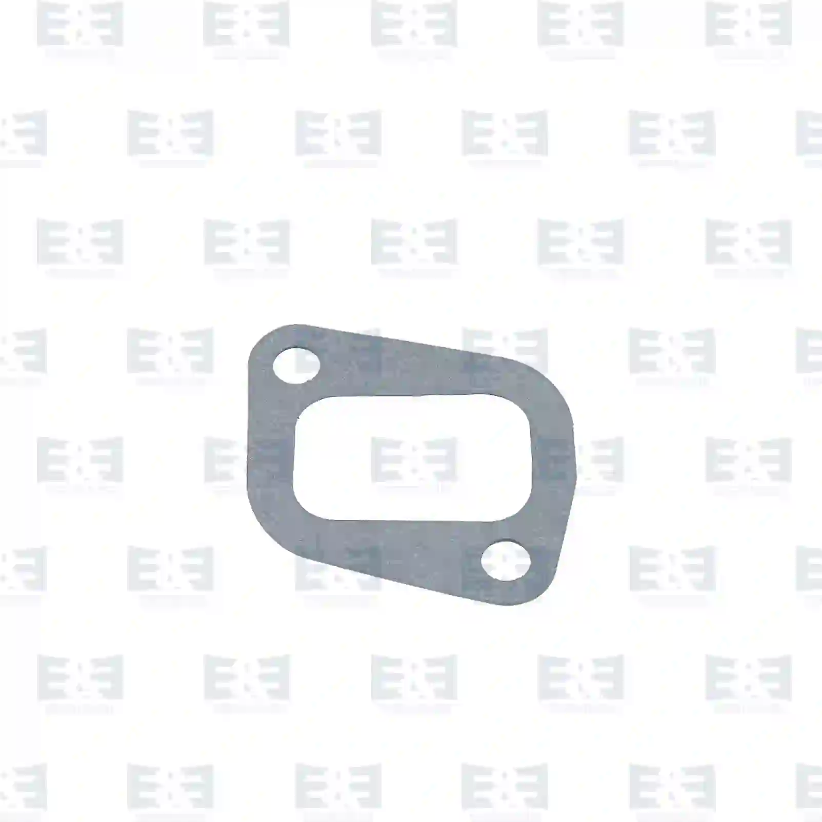Intake Manifold Gasket, intake manifold, EE No 2E2200202 ,  oem no:366557 E&E Truck Spare Parts | Truck Spare Parts, Auotomotive Spare Parts