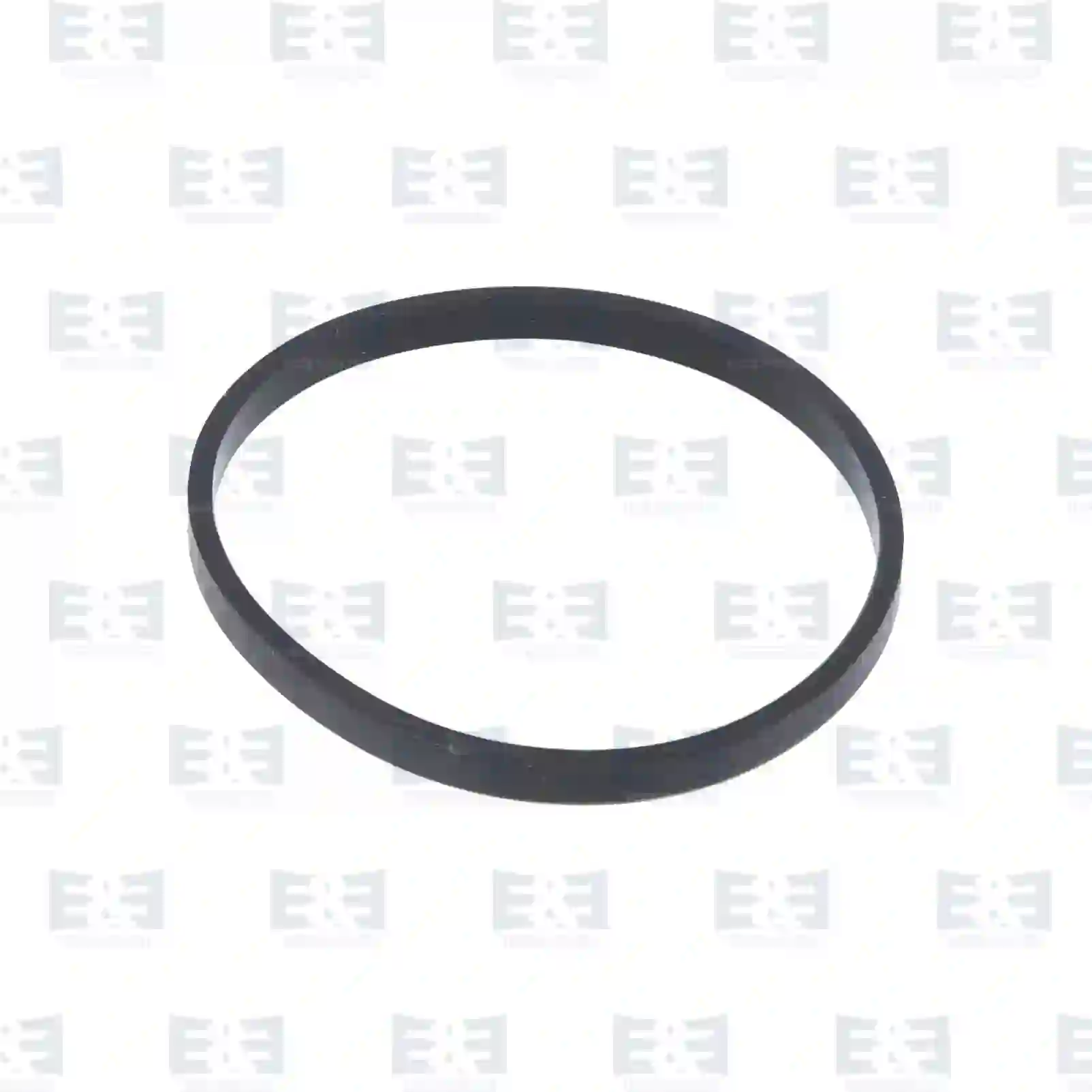  Seal ring, intake manifold || E&E Truck Spare Parts | Truck Spare Parts, Auotomotive Spare Parts