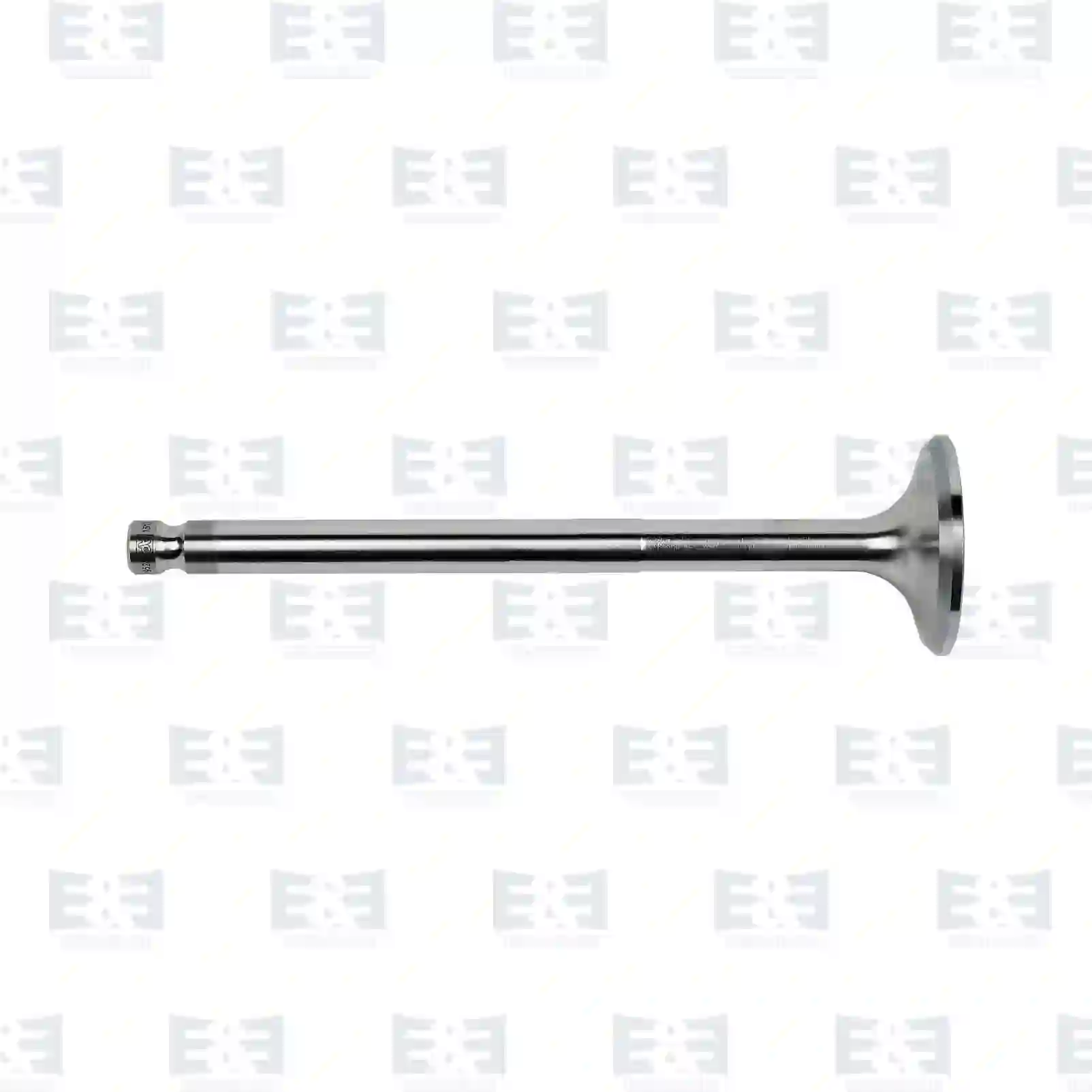  Exhaust valve || E&E Truck Spare Parts | Truck Spare Parts, Auotomotive Spare Parts
