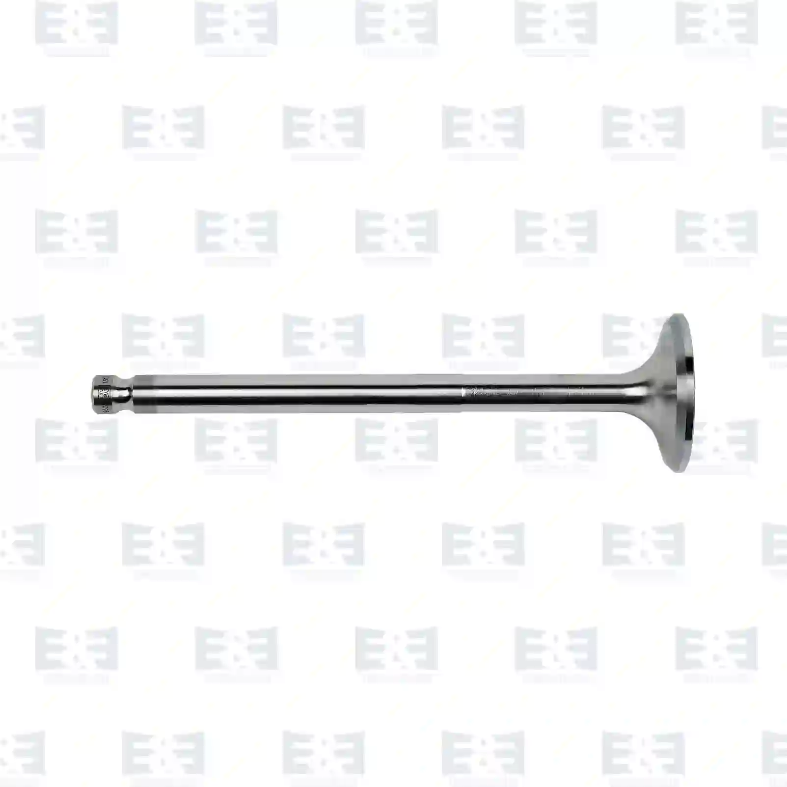  Cylinder Head Exhaust valve, EE No 2E2200206 ,  oem no:1360833, 1903845, 278102, 366256, ZG01120-0008 E&E Truck Spare Parts | Truck Spare Parts, Auotomotive Spare Parts