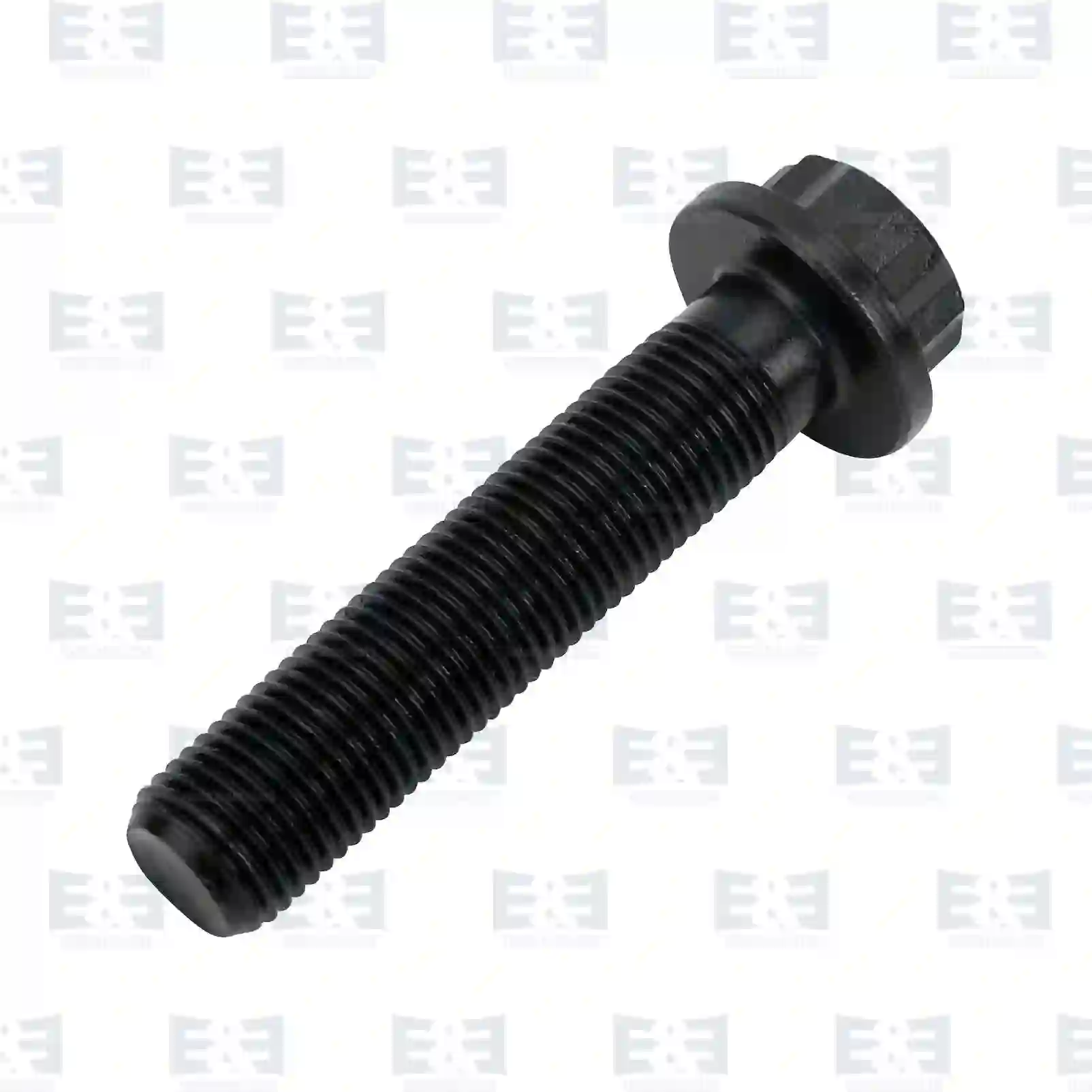  Connecting rod screw || E&E Truck Spare Parts | Truck Spare Parts, Auotomotive Spare Parts